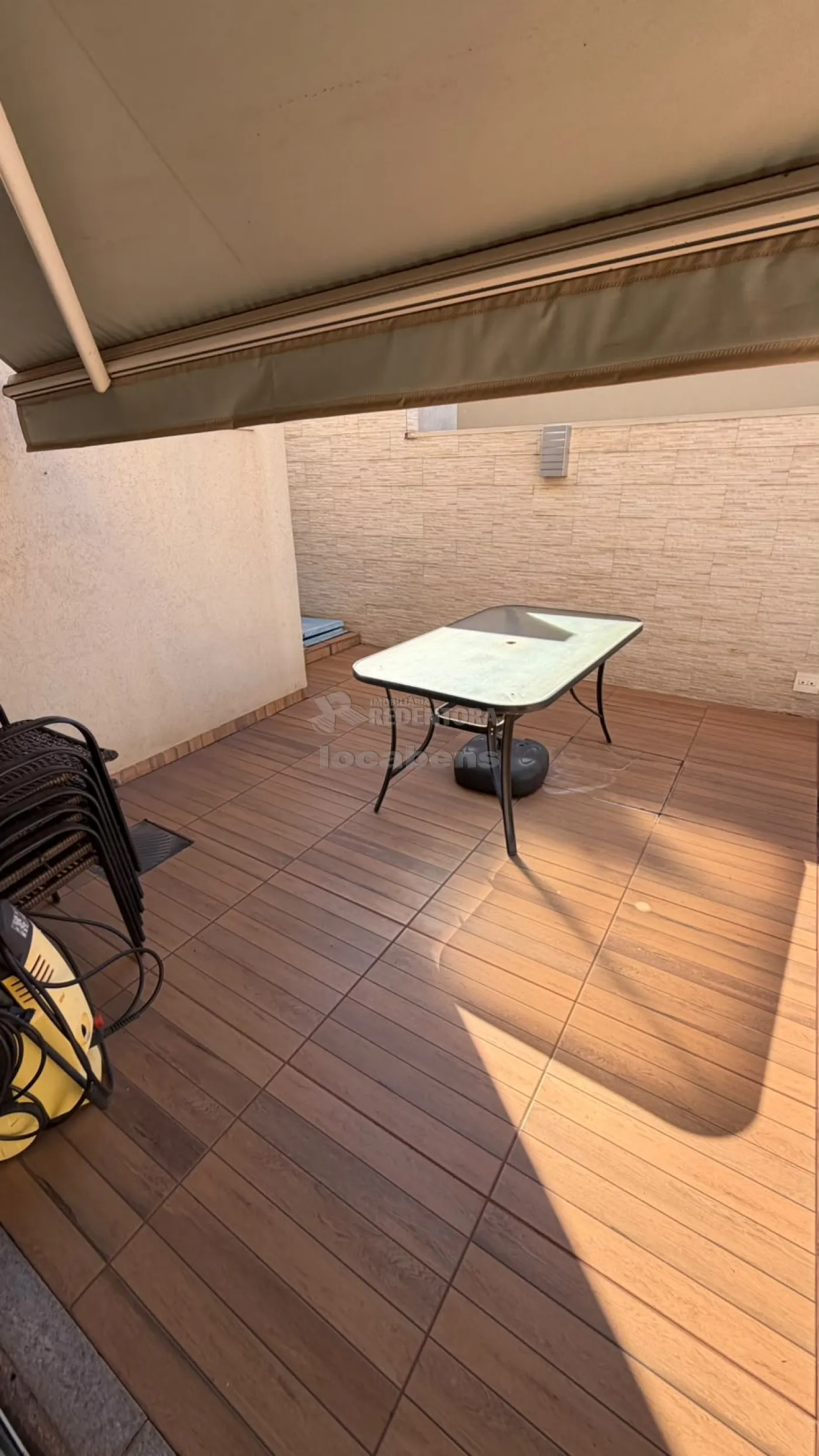 Alugar Casa / Condom&iacute;nio em Mirassol R$ 6.000,00 - Foto 22