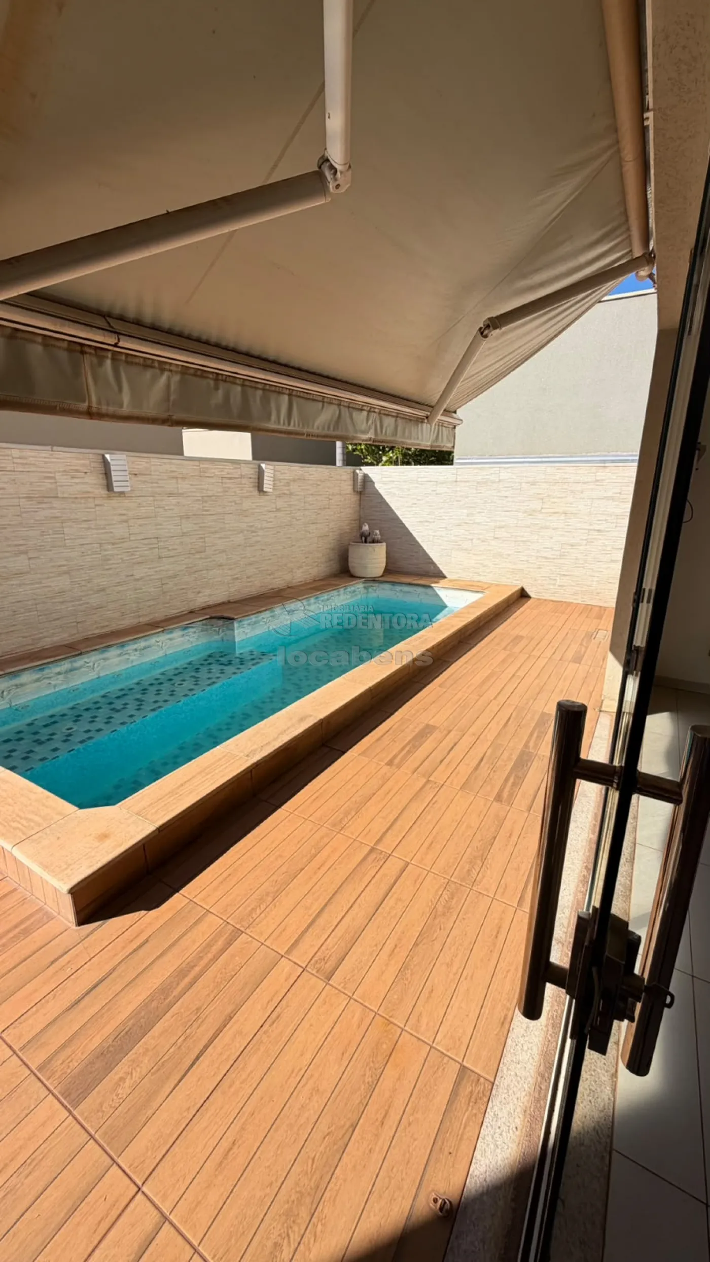Alugar Casa / Condom&iacute;nio em Mirassol R$ 6.000,00 - Foto 5