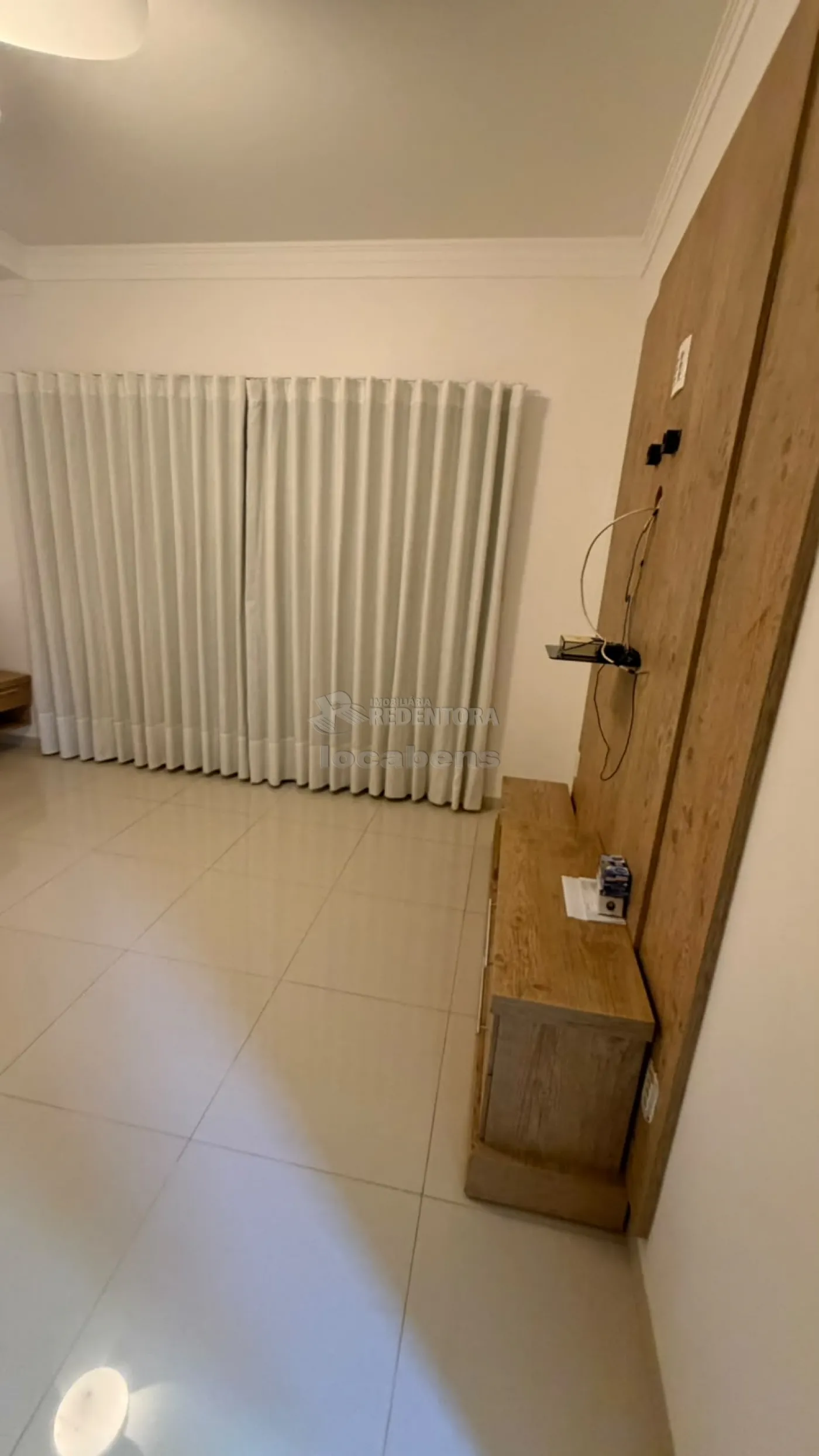 Alugar Casa / Condom&iacute;nio em Mirassol R$ 6.000,00 - Foto 12