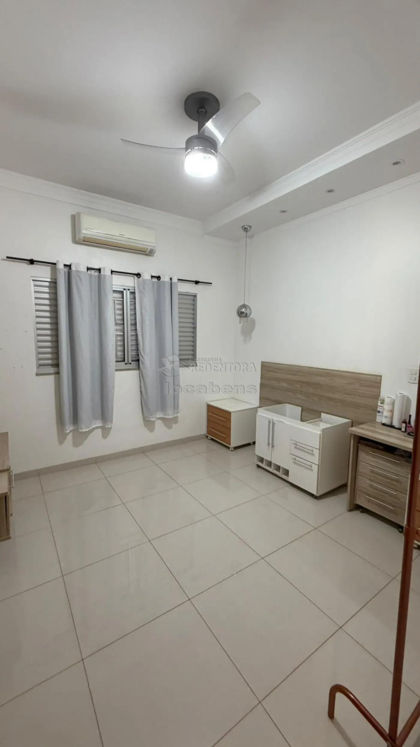 Alugar Casa / Condom&iacute;nio em Mirassol R$ 6.000,00 - Foto 14