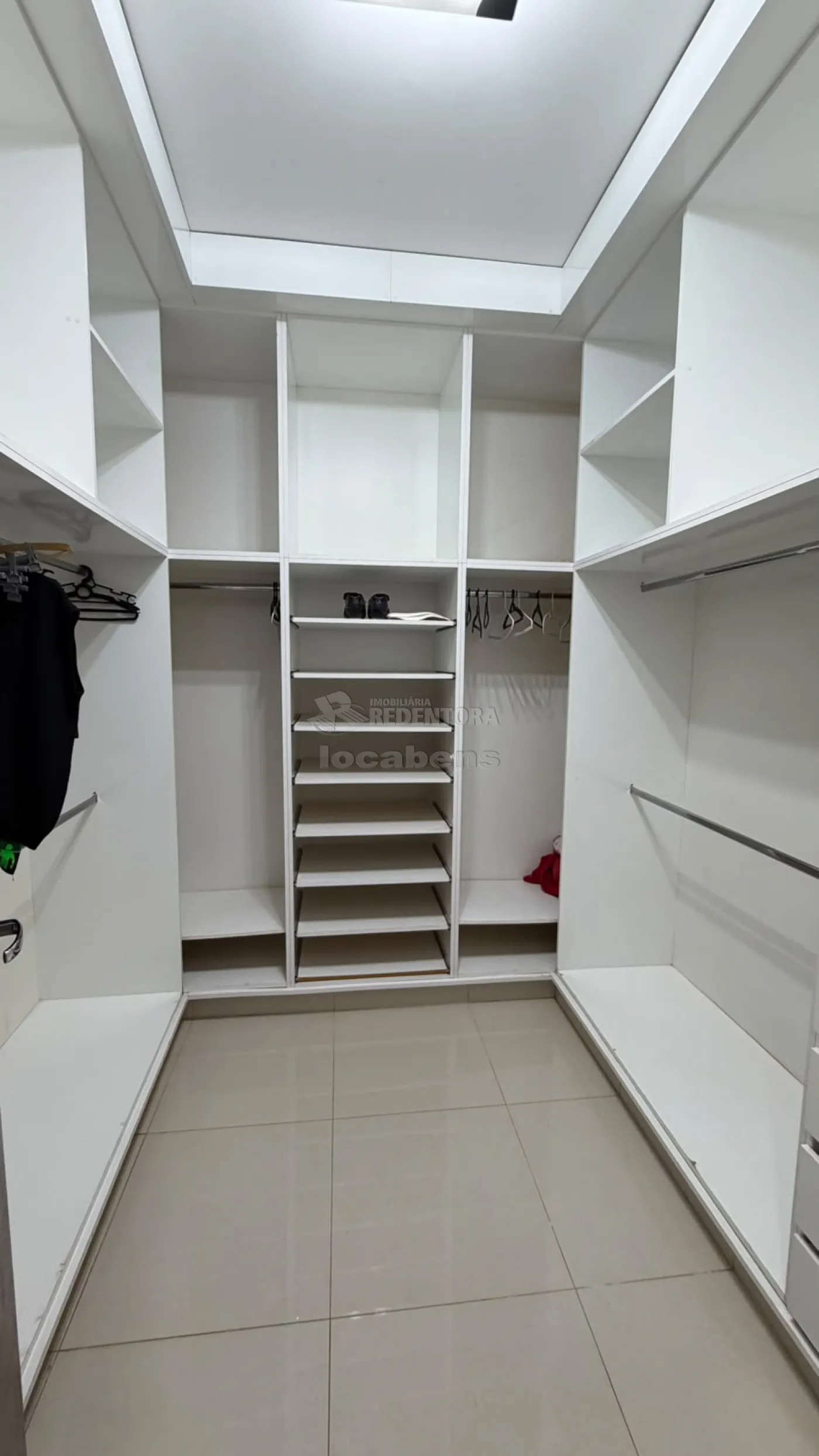 Alugar Casa / Condom&iacute;nio em Mirassol R$ 6.000,00 - Foto 16