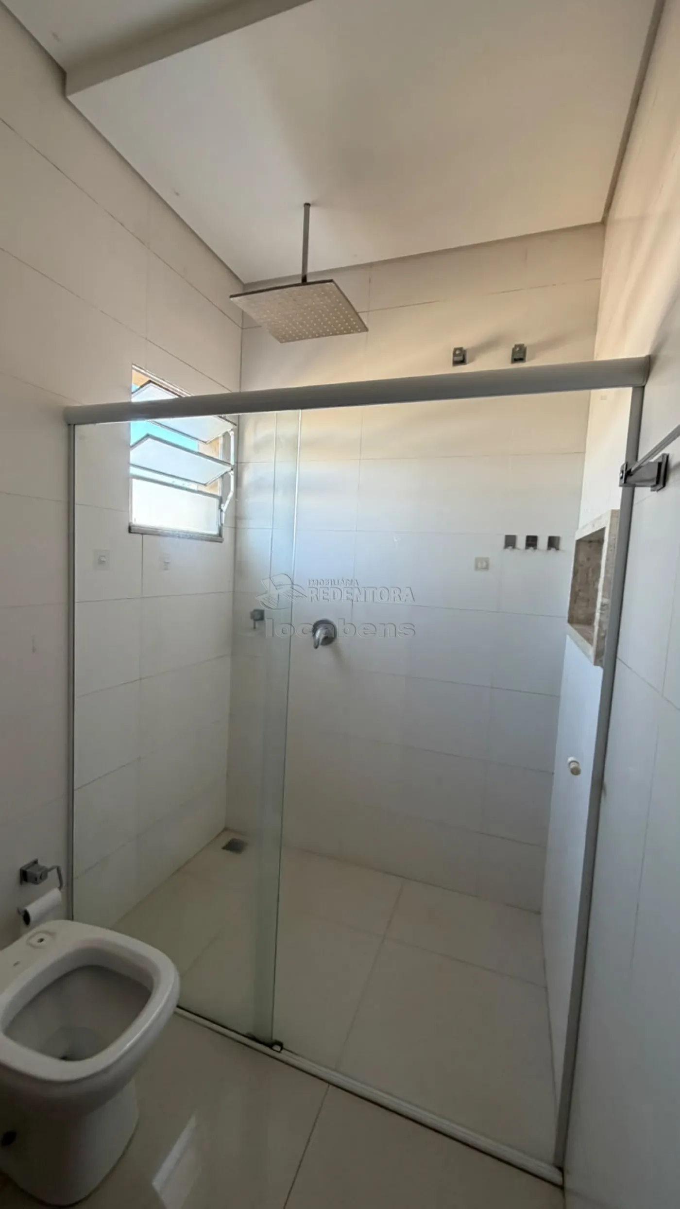 Alugar Casa / Condom&iacute;nio em Mirassol R$ 6.000,00 - Foto 19