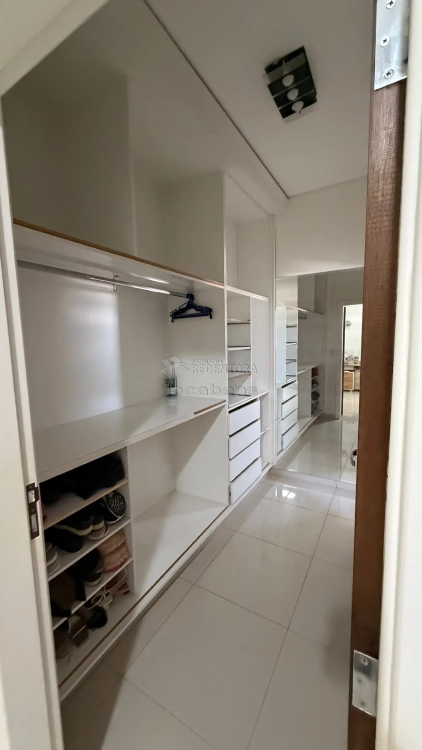 Alugar Casa / Condom&iacute;nio em Mirassol R$ 6.000,00 - Foto 17