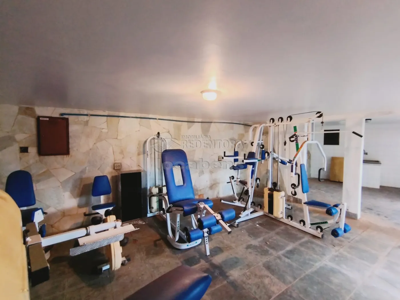 Alugar Casa / Sobrado em S&atilde;o Jos&eacute; do Rio Preto R$ 7.500,00 - Foto 39
