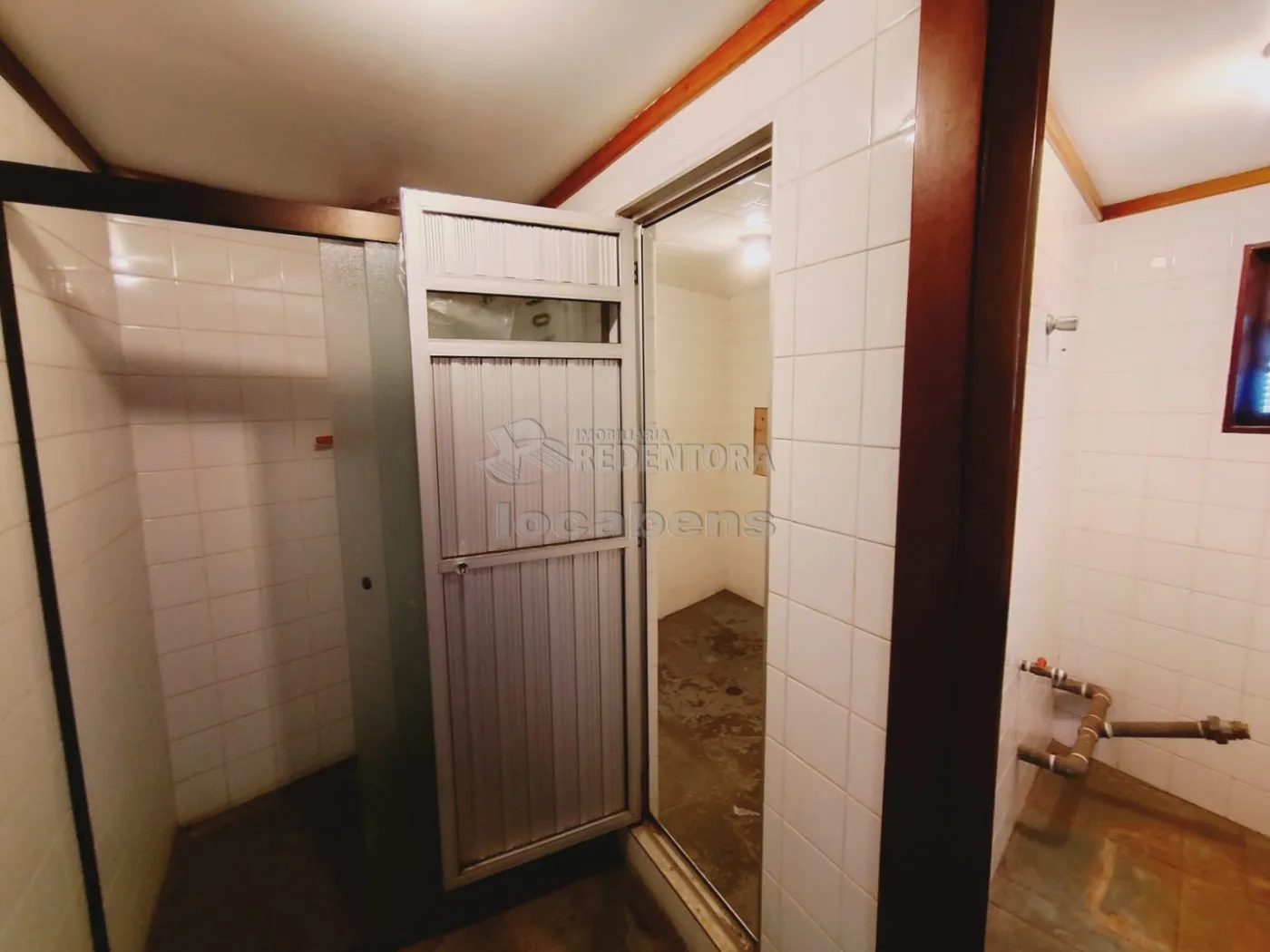Alugar Casa / Sobrado em S&atilde;o Jos&eacute; do Rio Preto R$ 7.500,00 - Foto 36