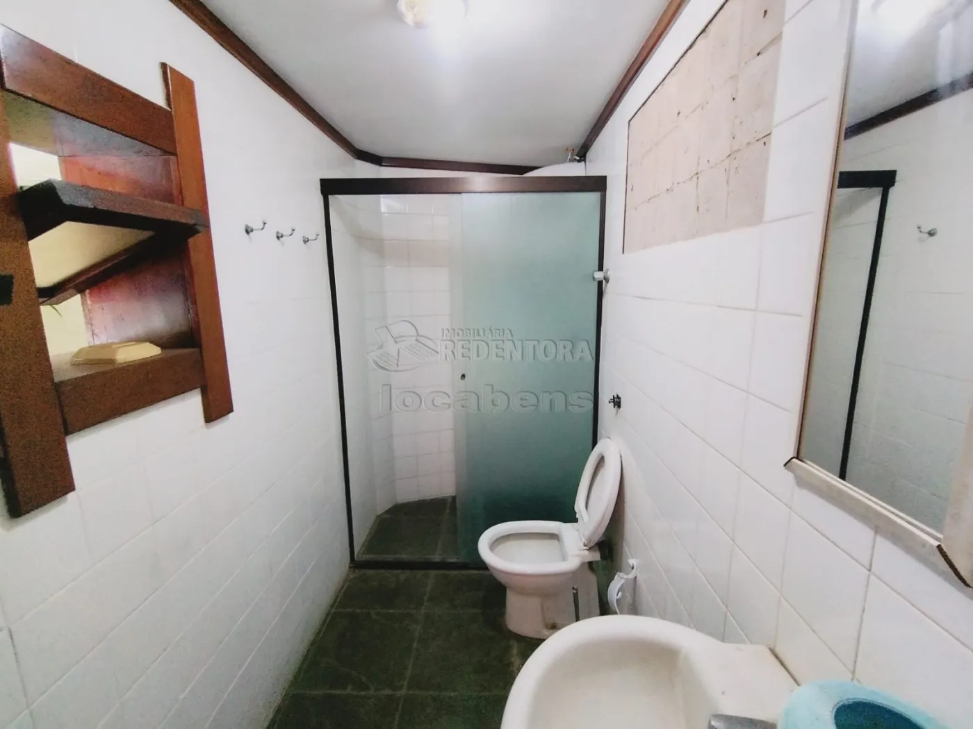 Alugar Casa / Sobrado em S&atilde;o Jos&eacute; do Rio Preto R$ 7.500,00 - Foto 48