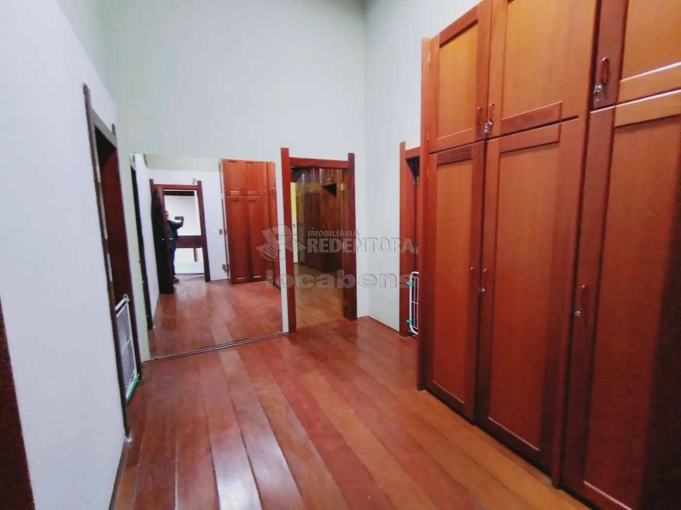 Alugar Casa / Sobrado em S&atilde;o Jos&eacute; do Rio Preto R$ 7.500,00 - Foto 27