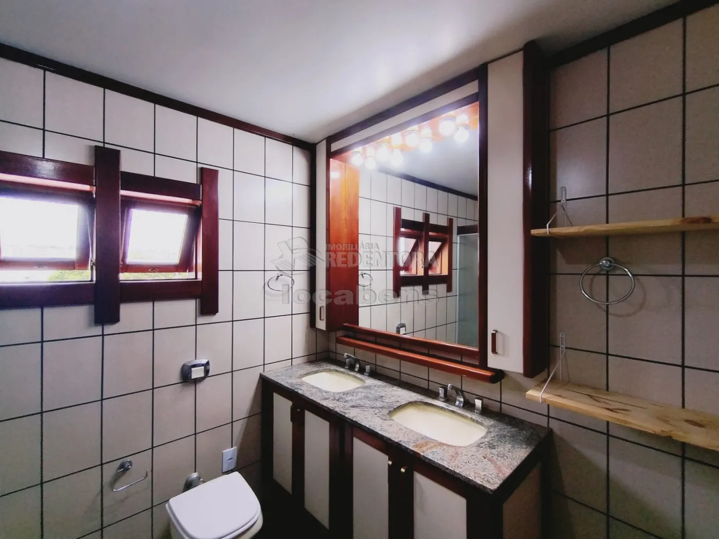 Alugar Casa / Sobrado em S&atilde;o Jos&eacute; do Rio Preto R$ 7.500,00 - Foto 46