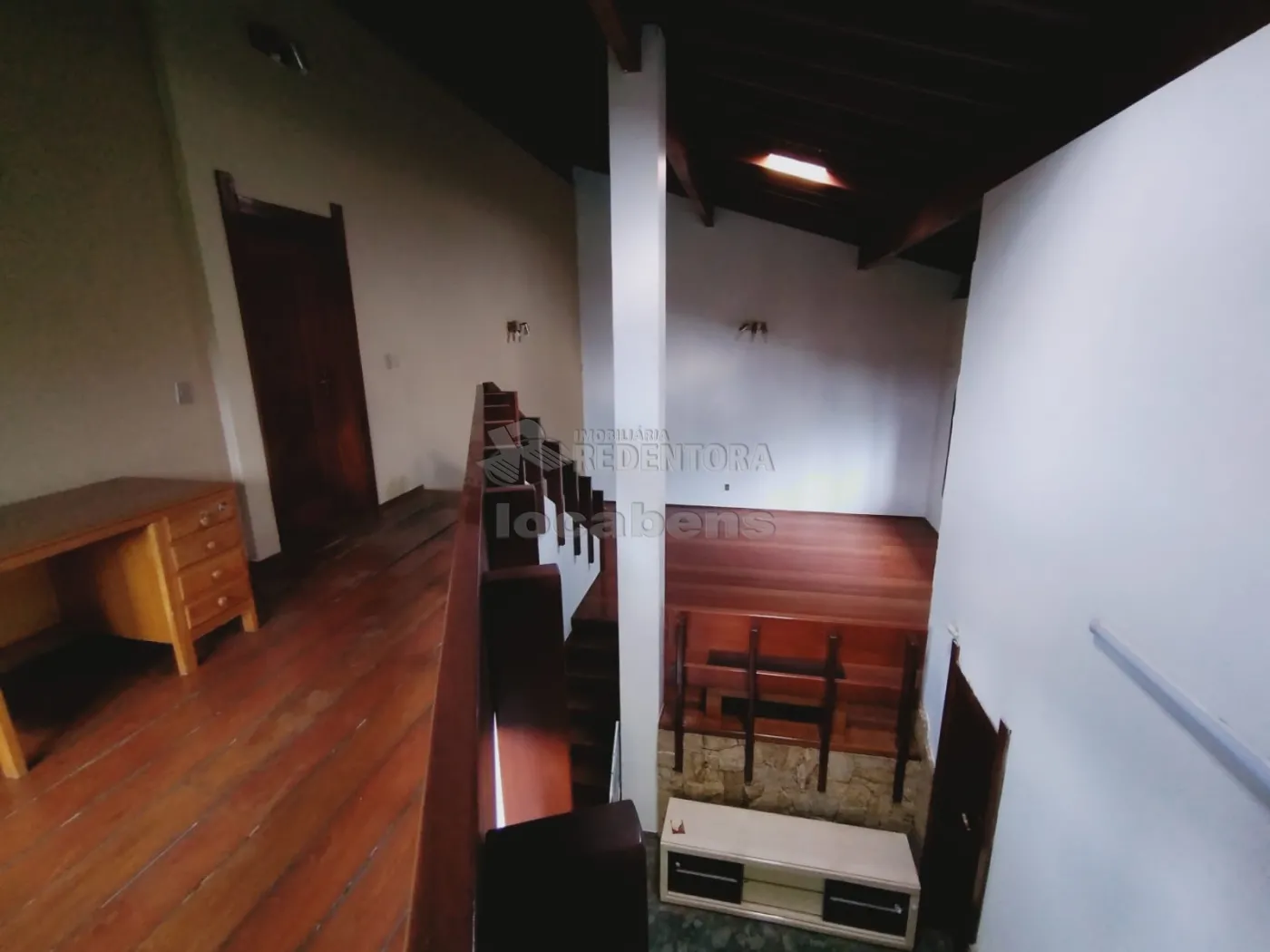 Alugar Casa / Sobrado em S&atilde;o Jos&eacute; do Rio Preto R$ 7.500,00 - Foto 26