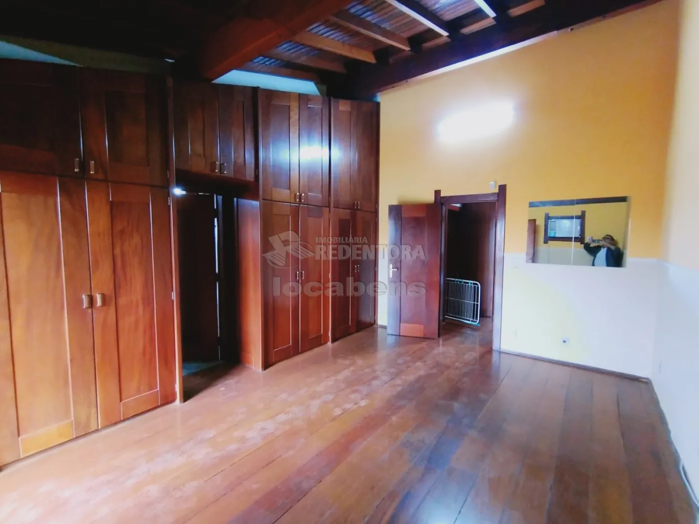 Alugar Casa / Sobrado em S&atilde;o Jos&eacute; do Rio Preto R$ 7.500,00 - Foto 25