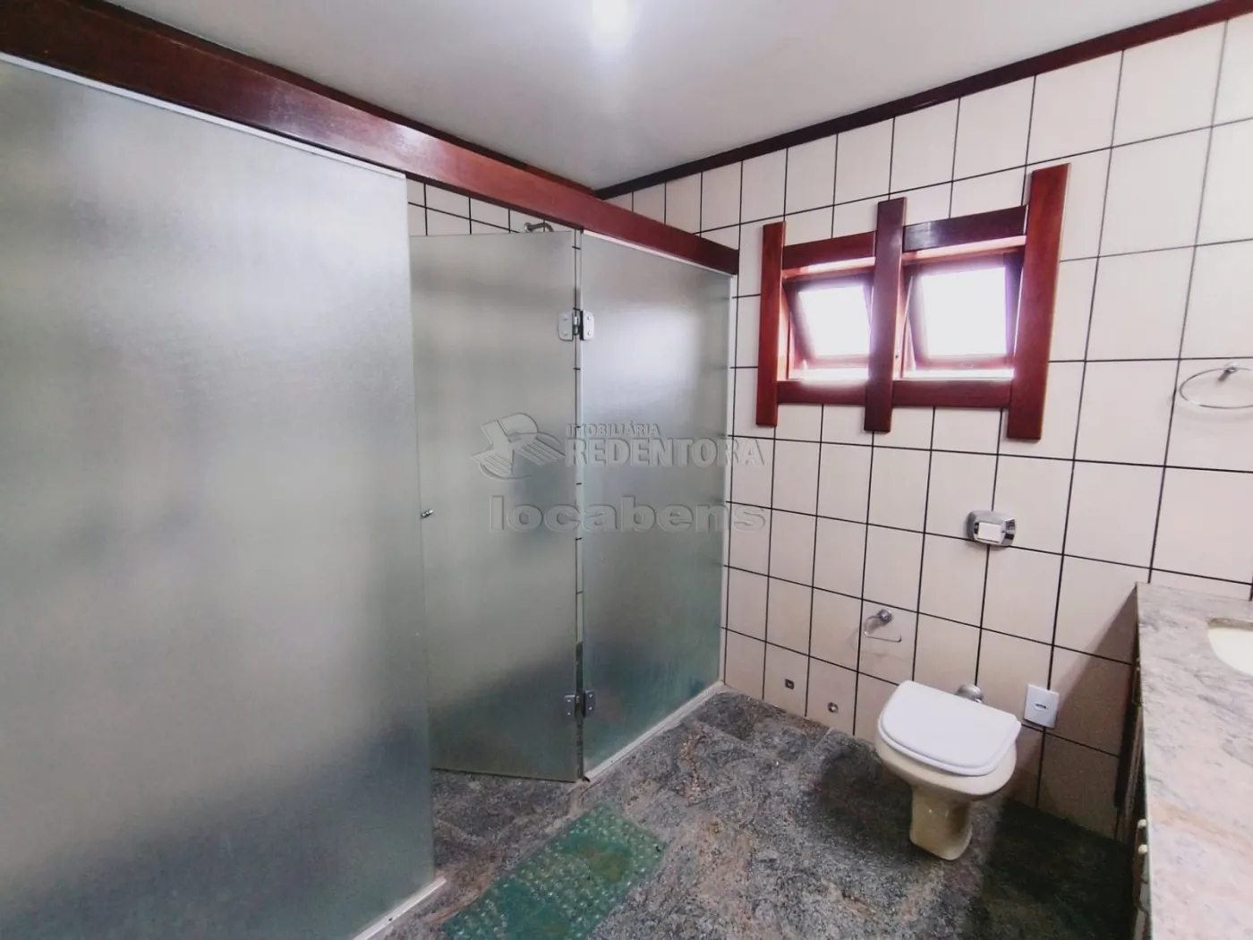 Alugar Casa / Sobrado em S&atilde;o Jos&eacute; do Rio Preto R$ 7.500,00 - Foto 50