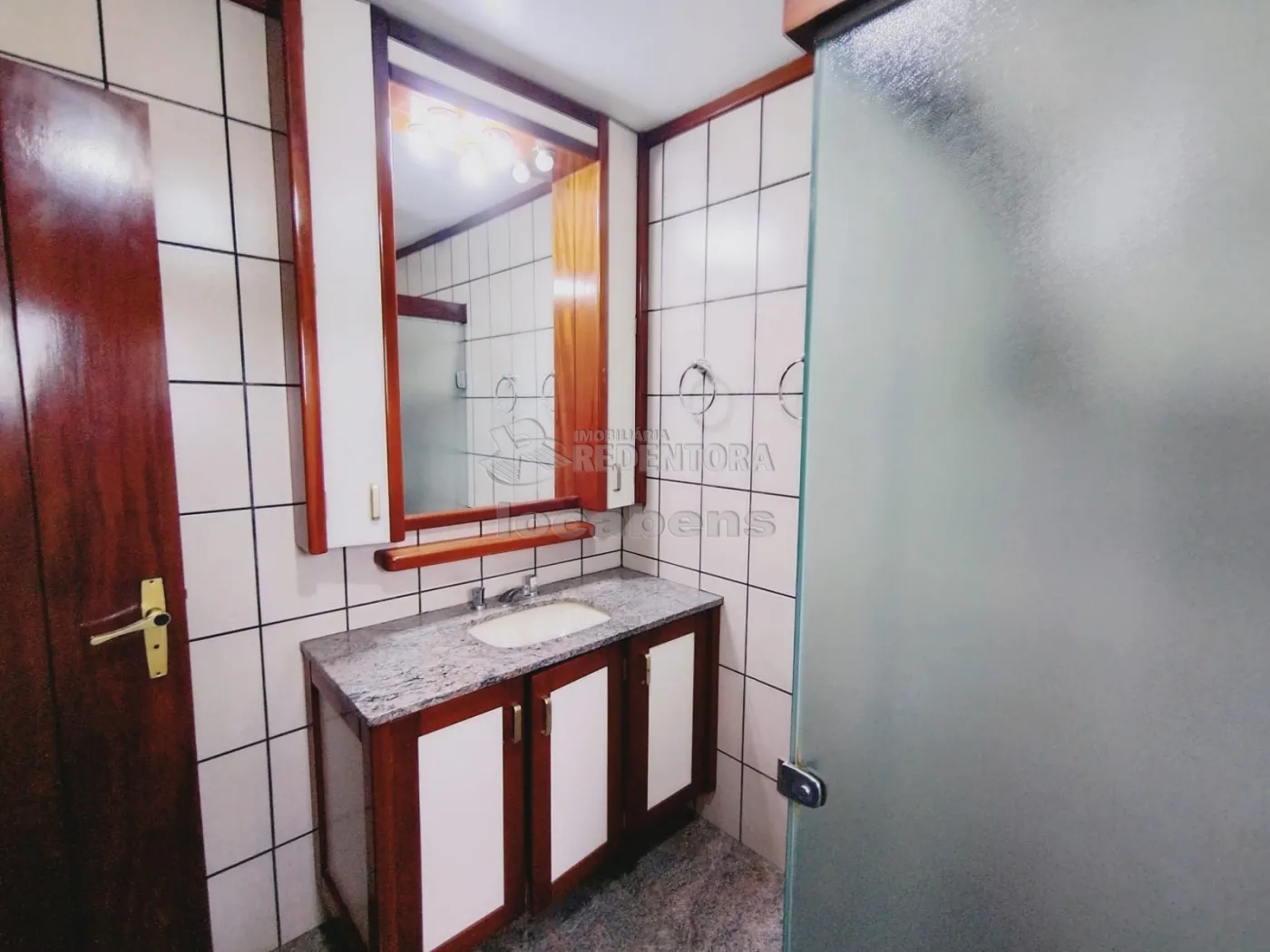 Alugar Casa / Sobrado em S&atilde;o Jos&eacute; do Rio Preto R$ 7.500,00 - Foto 47