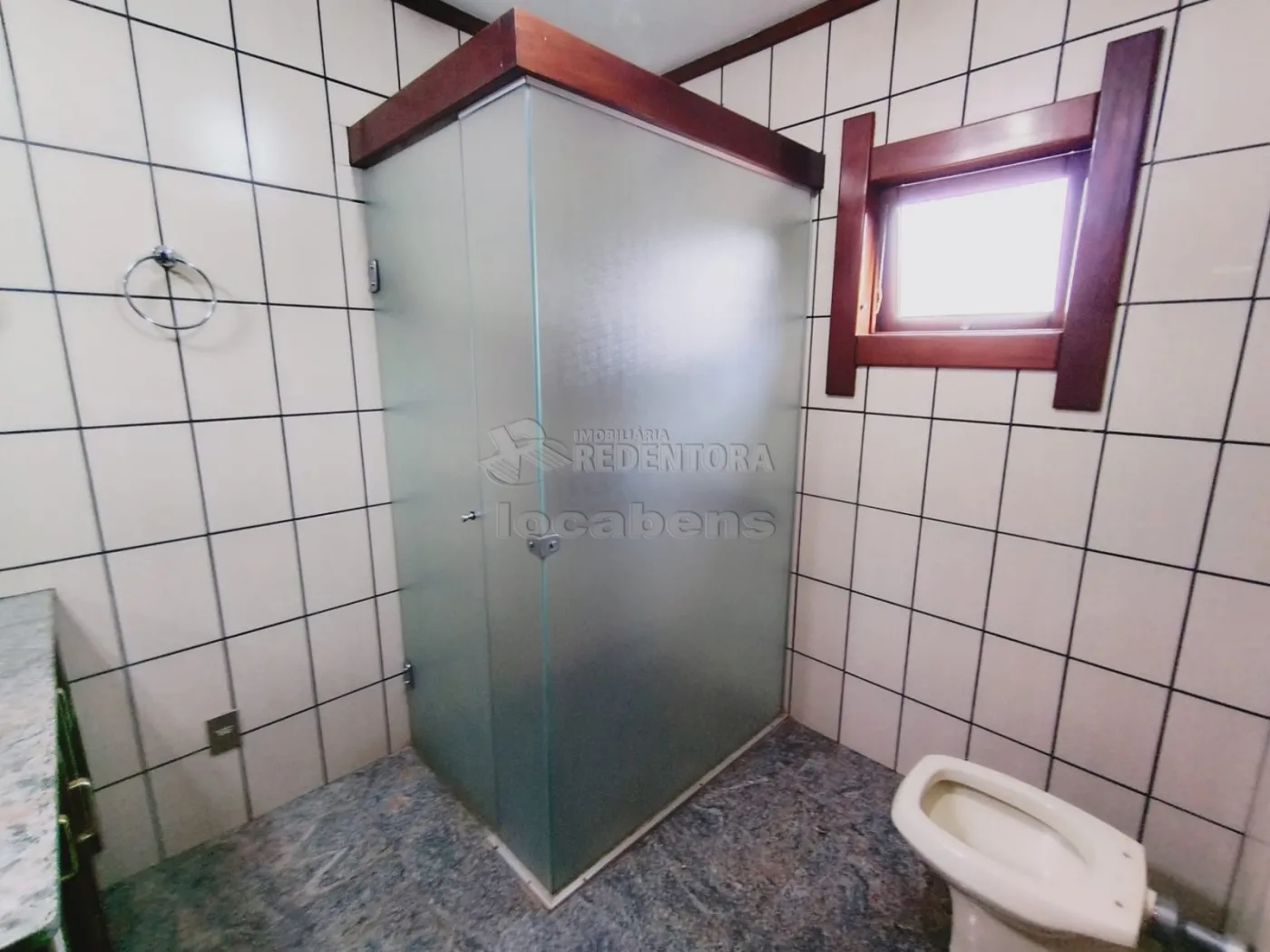 Alugar Casa / Sobrado em S&atilde;o Jos&eacute; do Rio Preto R$ 7.500,00 - Foto 44