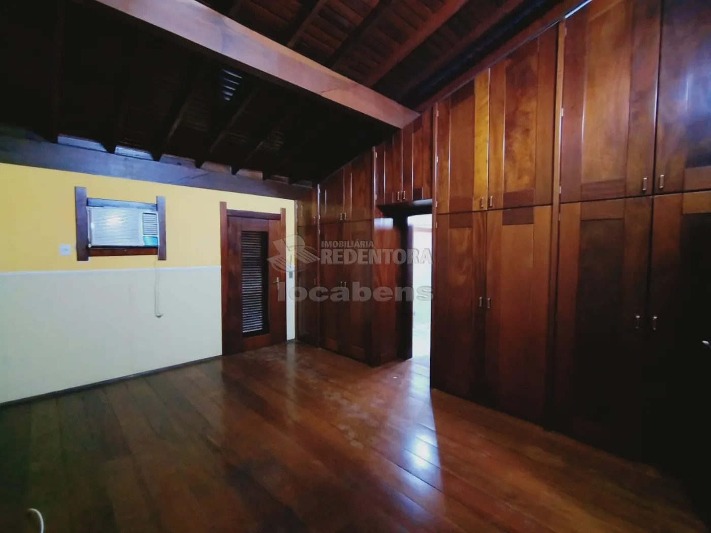 Alugar Casa / Sobrado em S&atilde;o Jos&eacute; do Rio Preto R$ 7.500,00 - Foto 5