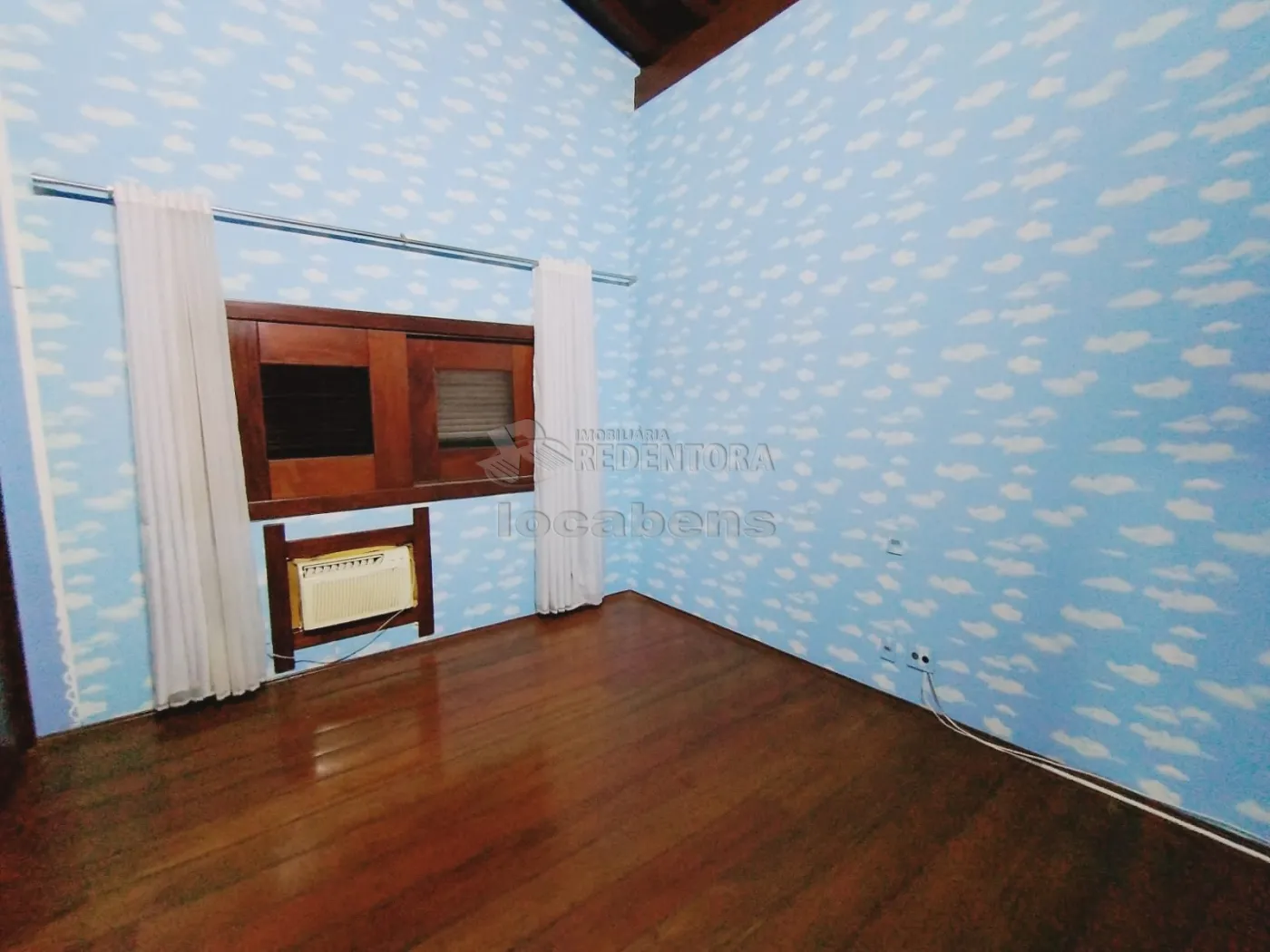 Alugar Casa / Sobrado em S&atilde;o Jos&eacute; do Rio Preto R$ 7.500,00 - Foto 22