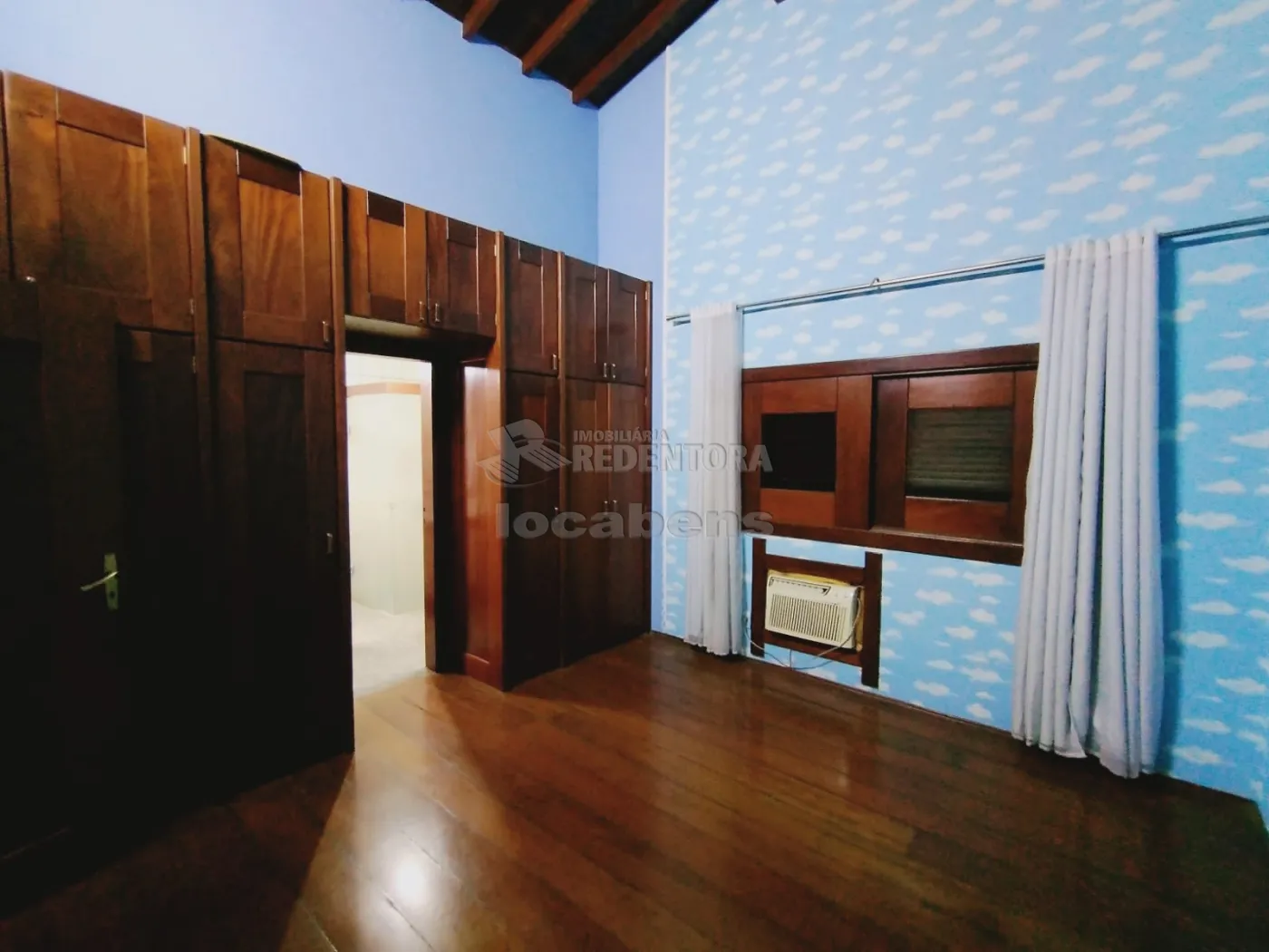 Alugar Casa / Sobrado em S&atilde;o Jos&eacute; do Rio Preto R$ 7.500,00 - Foto 21