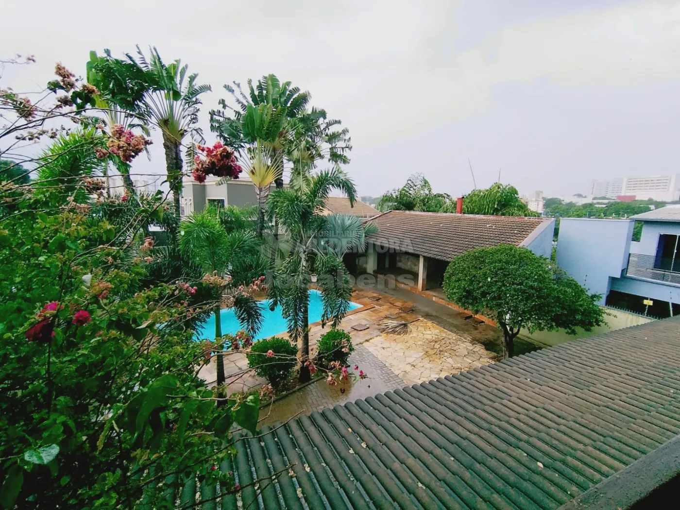 Alugar Casa / Sobrado em S&atilde;o Jos&eacute; do Rio Preto R$ 7.500,00 - Foto 20