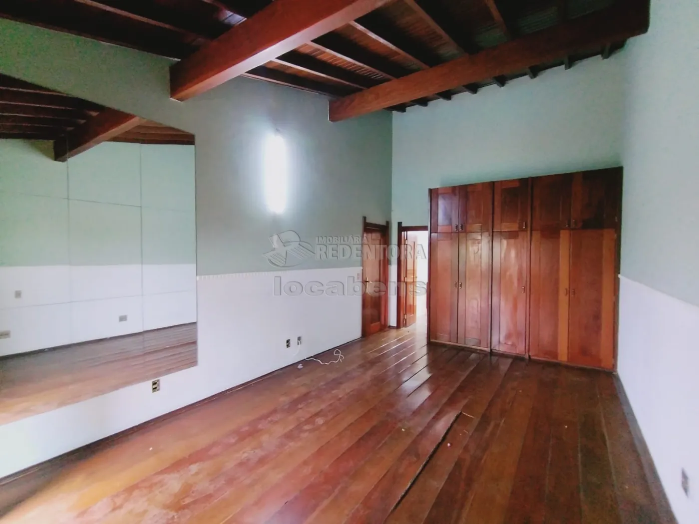 Alugar Casa / Sobrado em S&atilde;o Jos&eacute; do Rio Preto R$ 7.500,00 - Foto 19