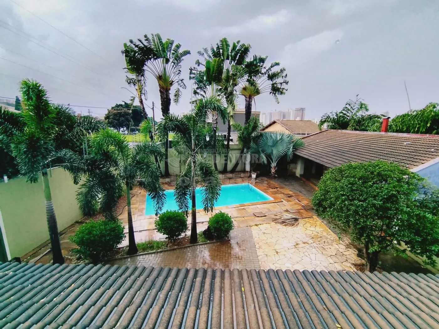 Alugar Casa / Sobrado em S&atilde;o Jos&eacute; do Rio Preto R$ 7.500,00 - Foto 1