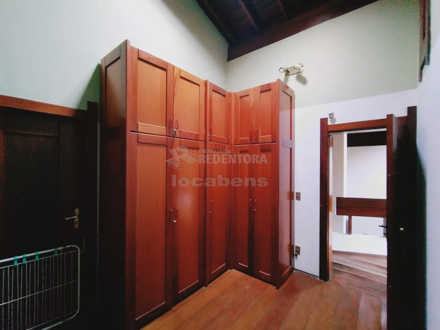 Alugar Casa / Sobrado em S&atilde;o Jos&eacute; do Rio Preto R$ 7.500,00 - Foto 17