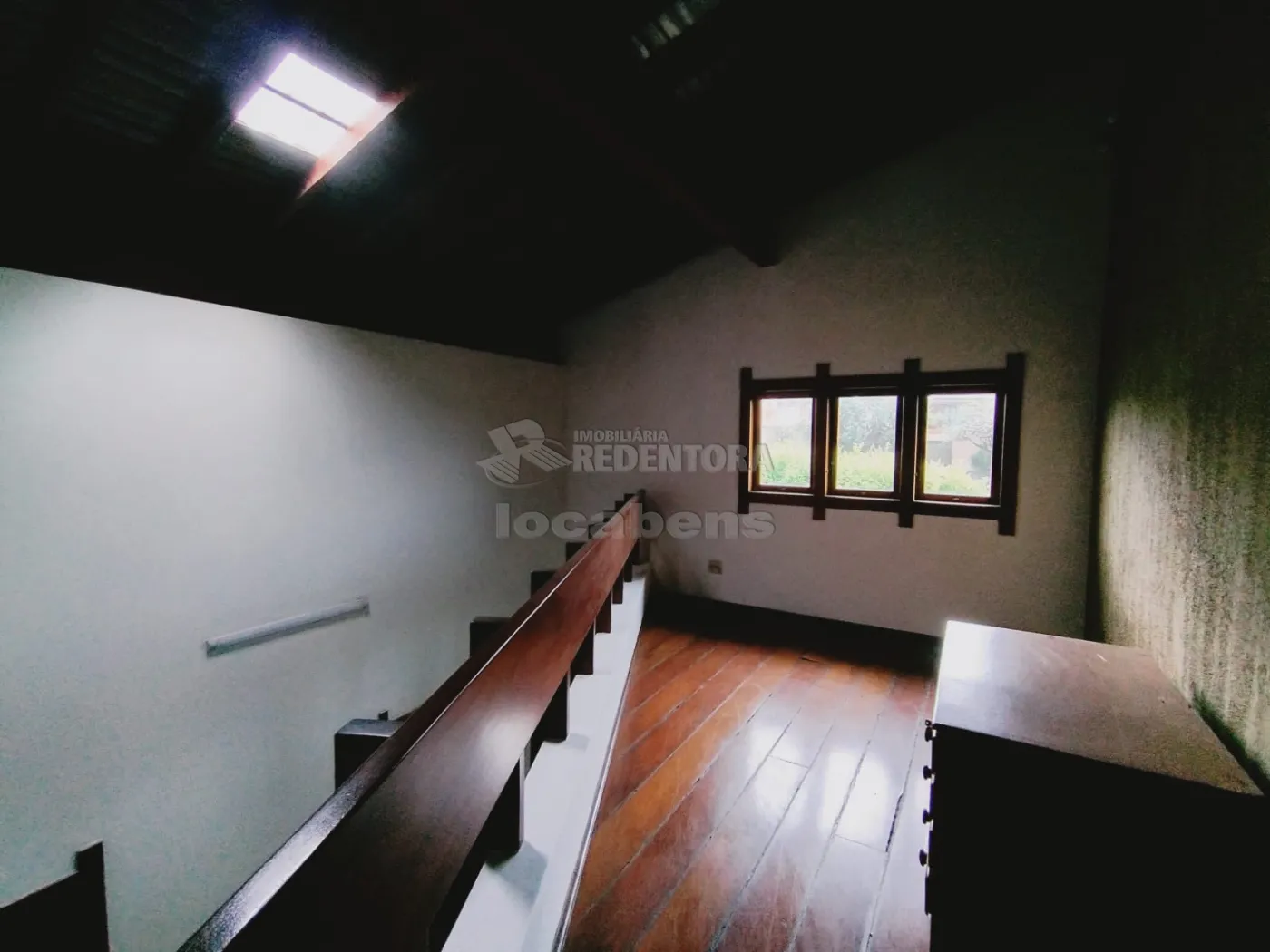Alugar Casa / Sobrado em S&atilde;o Jos&eacute; do Rio Preto R$ 7.500,00 - Foto 15
