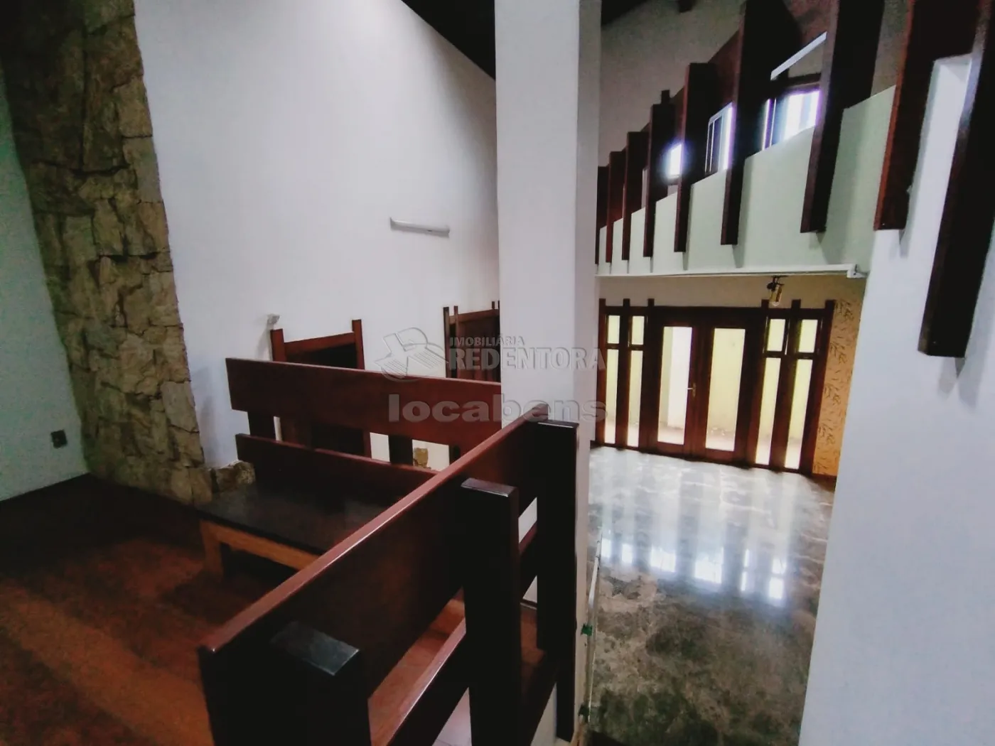 Alugar Casa / Sobrado em S&atilde;o Jos&eacute; do Rio Preto R$ 7.500,00 - Foto 14