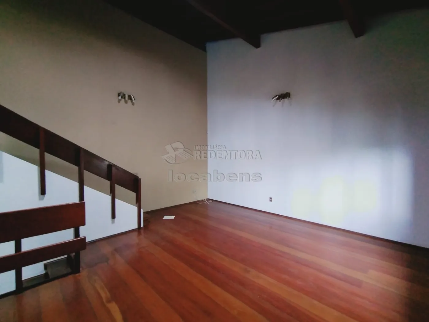 Alugar Casa / Sobrado em S&atilde;o Jos&eacute; do Rio Preto R$ 7.500,00 - Foto 13