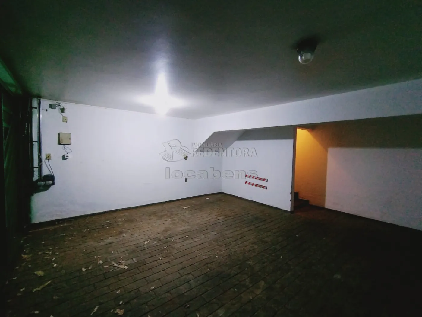 Alugar Casa / Sobrado em S&atilde;o Jos&eacute; do Rio Preto R$ 7.500,00 - Foto 41