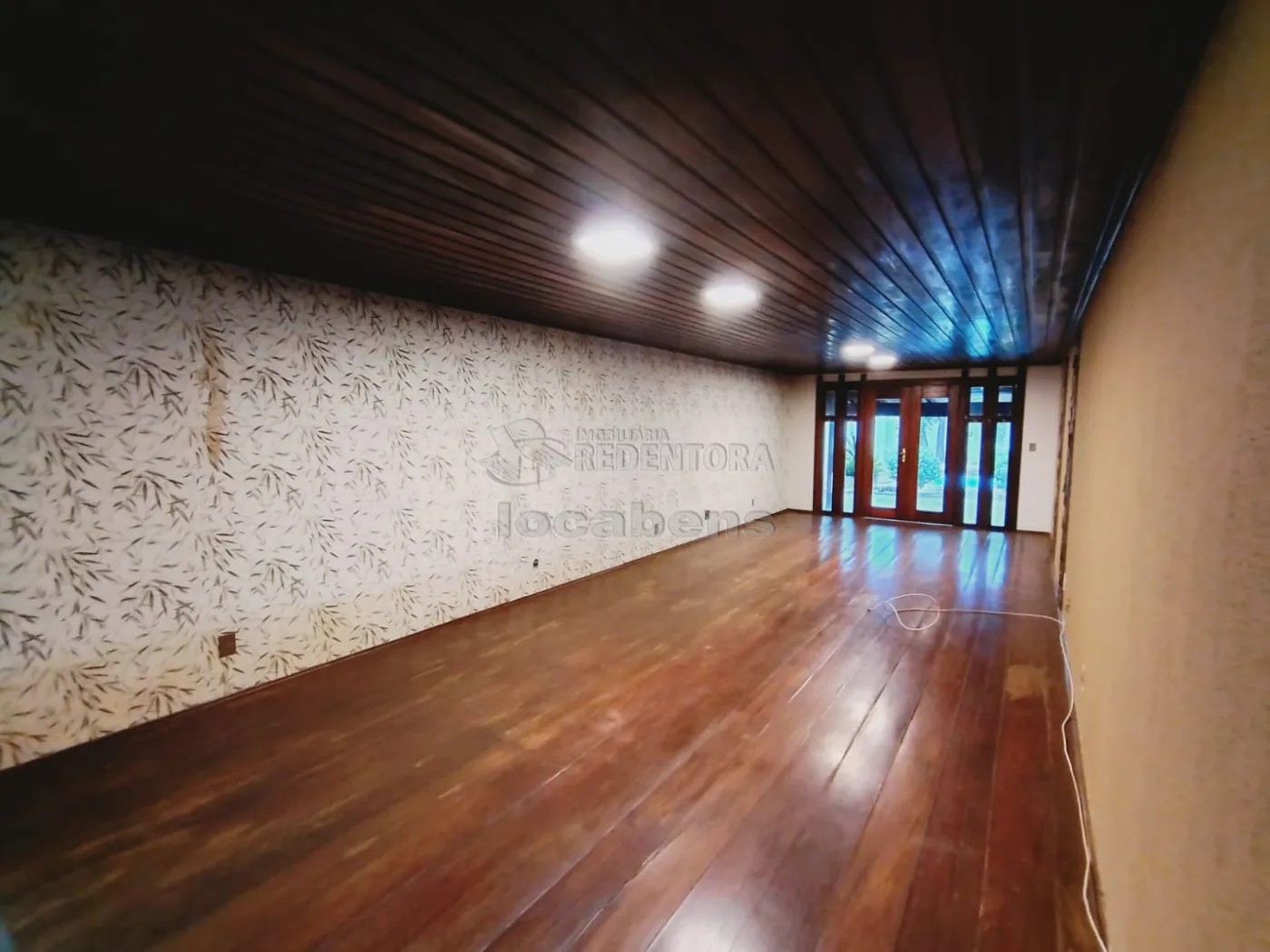 Alugar Casa / Sobrado em S&atilde;o Jos&eacute; do Rio Preto R$ 7.500,00 - Foto 11