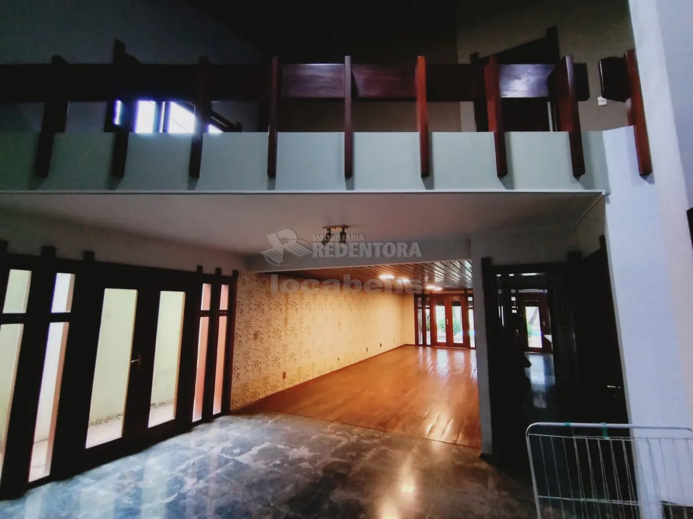 Alugar Casa / Sobrado em S&atilde;o Jos&eacute; do Rio Preto R$ 7.500,00 - Foto 10