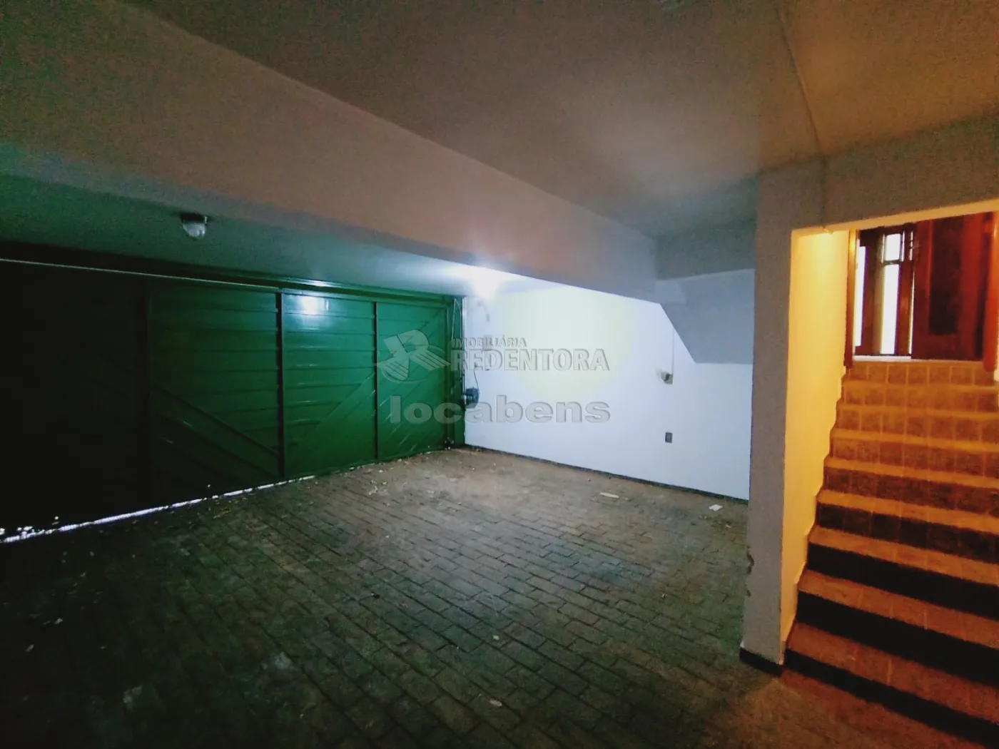 Alugar Casa / Sobrado em S&atilde;o Jos&eacute; do Rio Preto R$ 7.500,00 - Foto 40