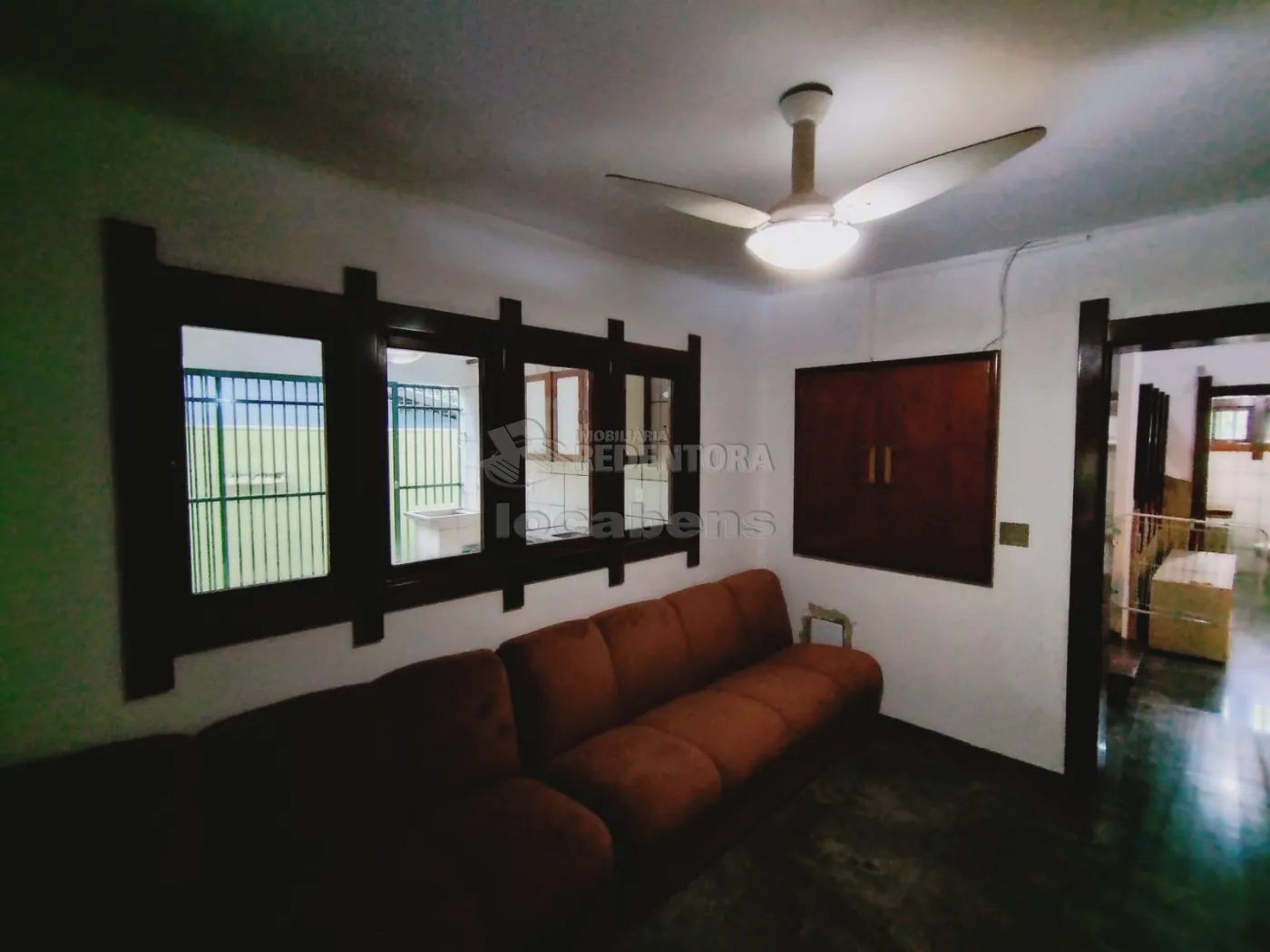 Alugar Casa / Sobrado em S&atilde;o Jos&eacute; do Rio Preto R$ 7.500,00 - Foto 9