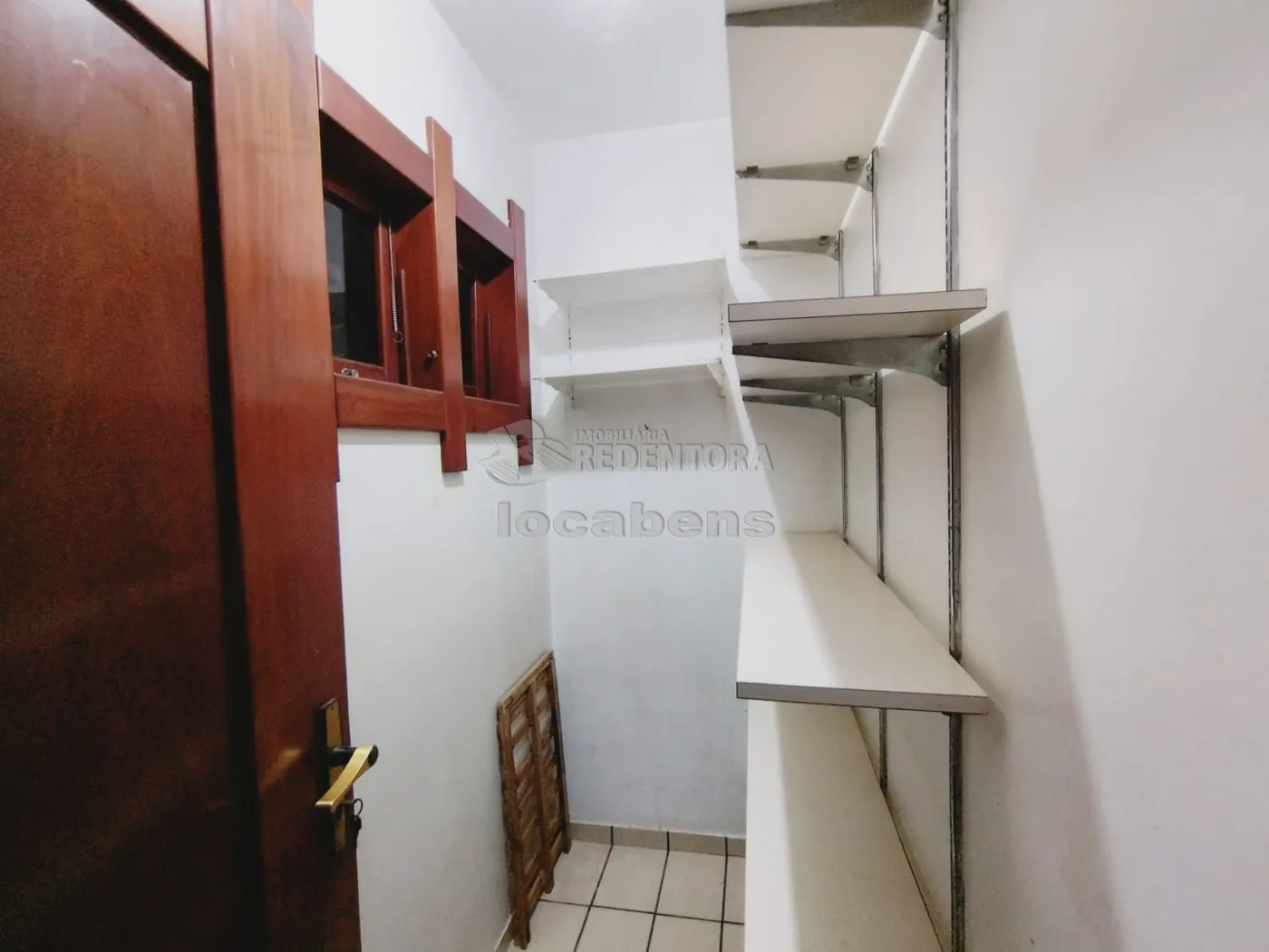Alugar Casa / Sobrado em S&atilde;o Jos&eacute; do Rio Preto R$ 7.500,00 - Foto 8