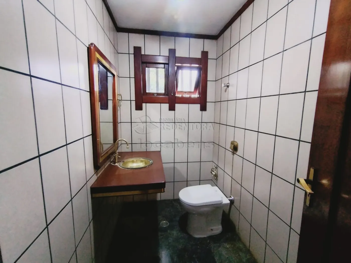 Alugar Casa / Sobrado em S&atilde;o Jos&eacute; do Rio Preto R$ 7.500,00 - Foto 43