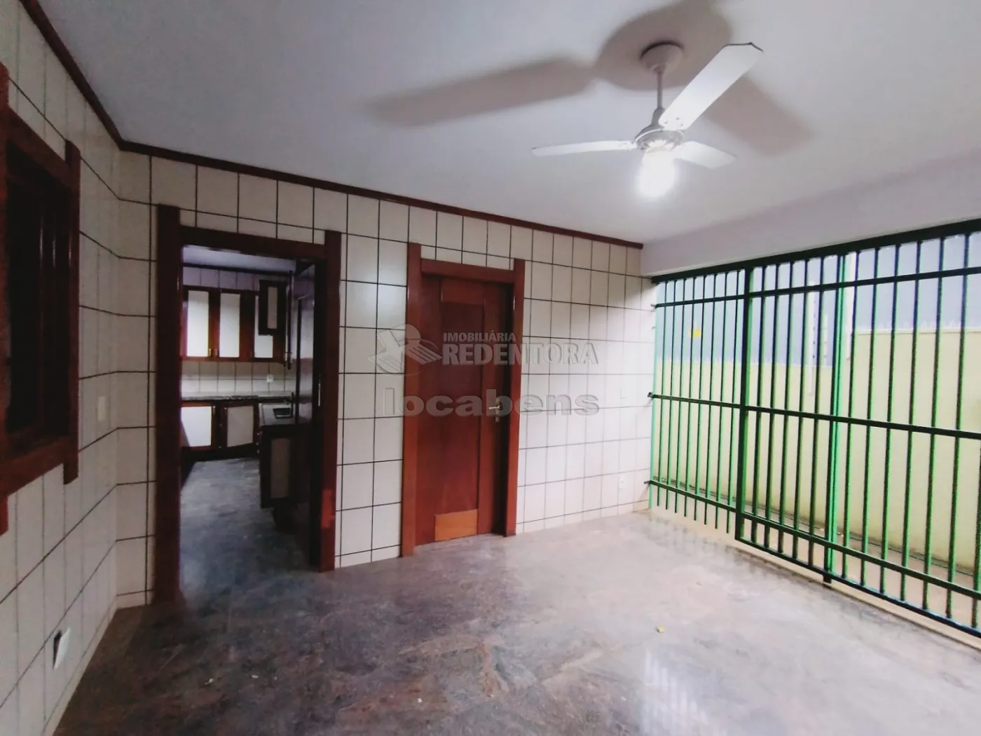 Alugar Casa / Sobrado em S&atilde;o Jos&eacute; do Rio Preto R$ 7.500,00 - Foto 52