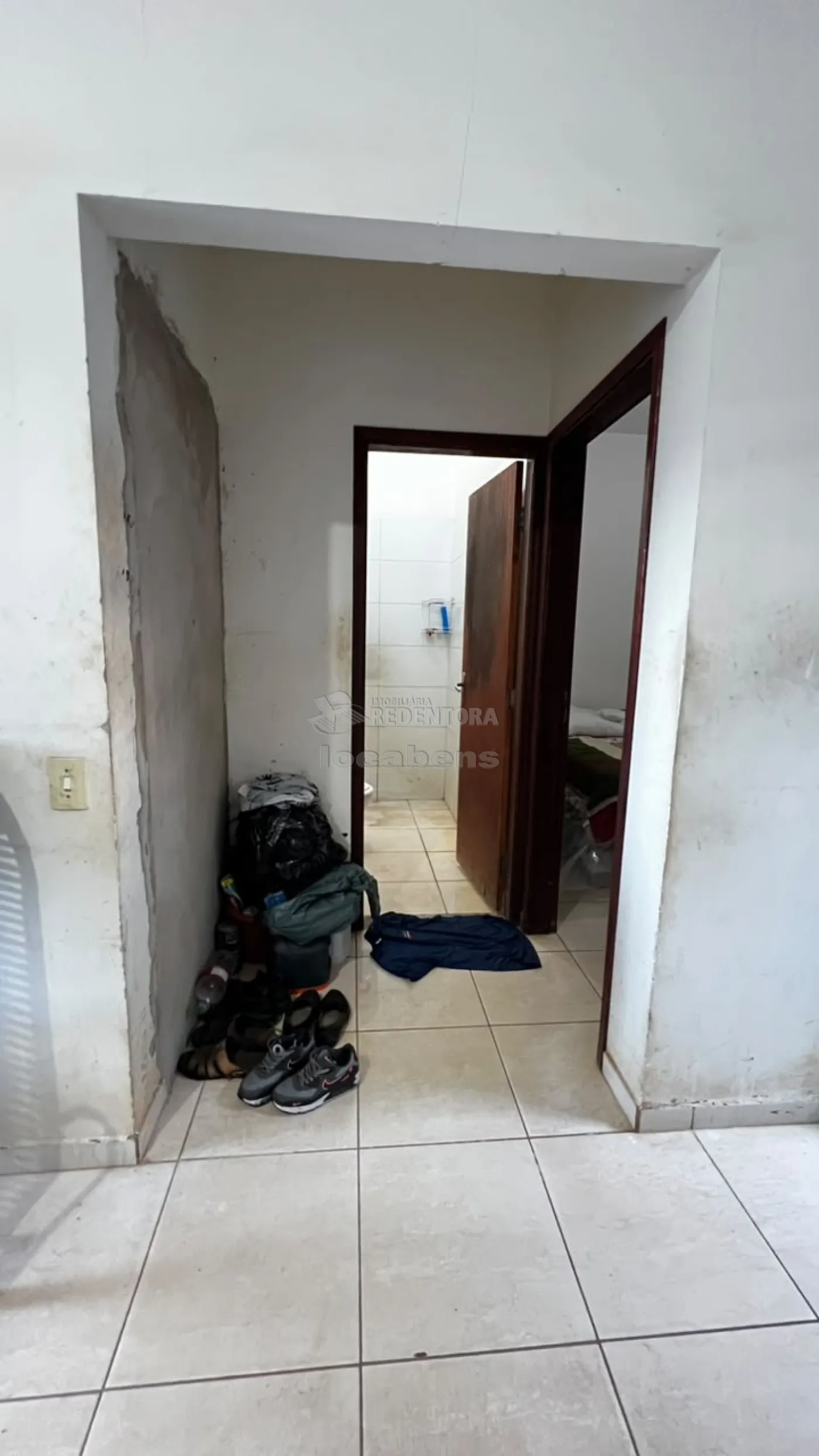 Comprar Casa / Padr&atilde;o em Bady Bassitt R$ 275.000,00 - Foto 3