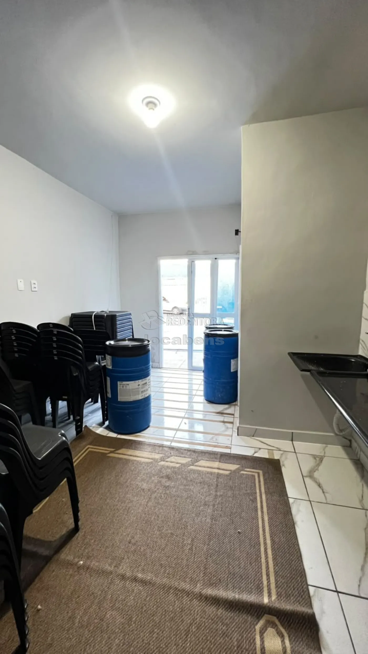Comprar Casa / Padr&atilde;o em Bady Bassitt R$ 275.000,00 - Foto 11