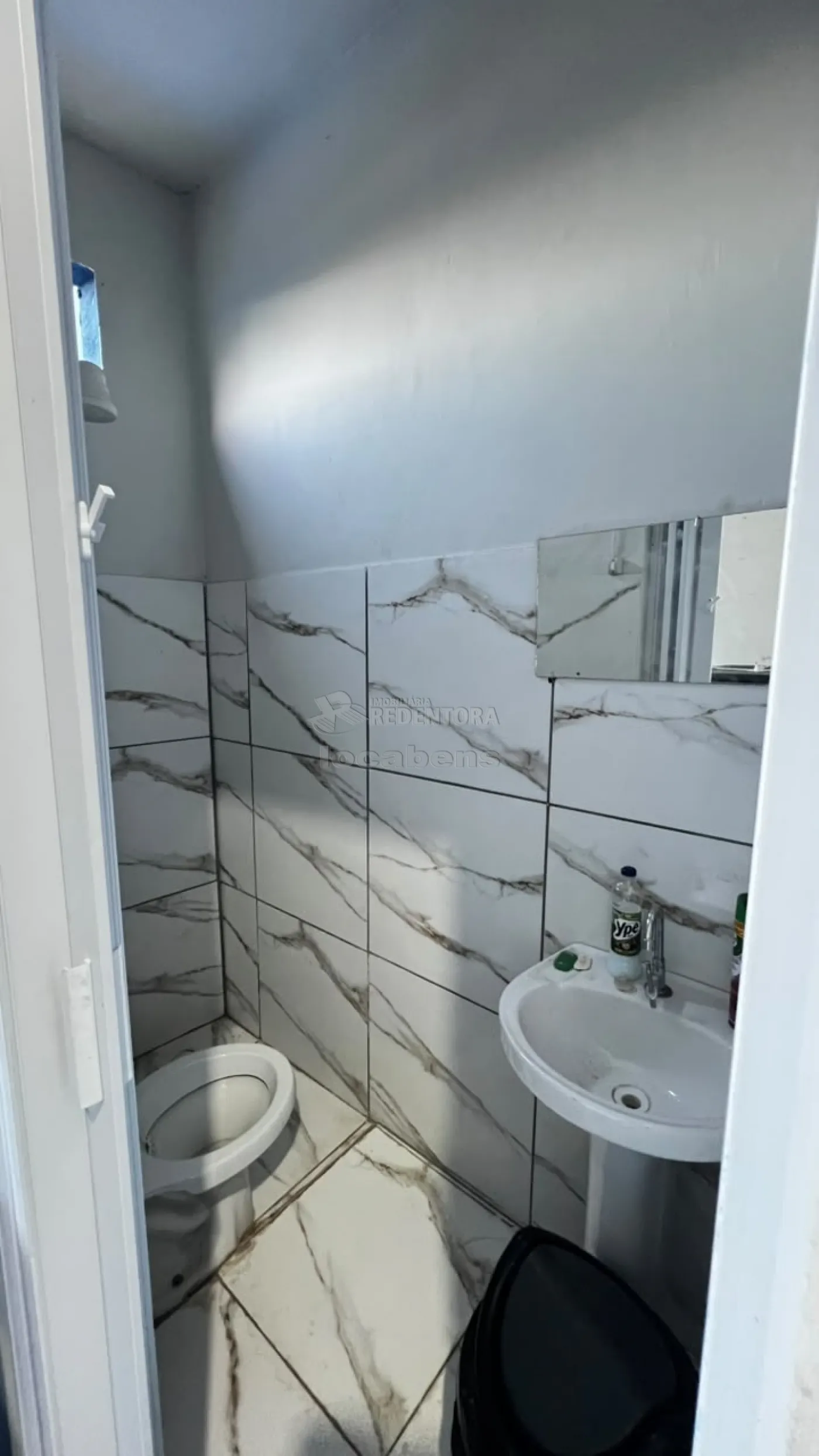 Comprar Casa / Padr&atilde;o em Bady Bassitt R$ 275.000,00 - Foto 12