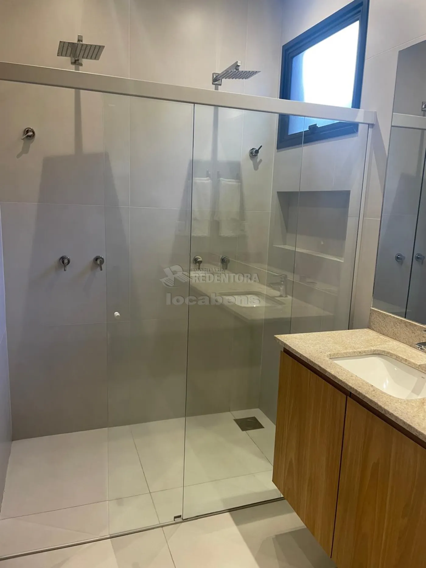 Comprar Casa / Condom&iacute;nio em Mirassol R$ 990.000,00 - Foto 2