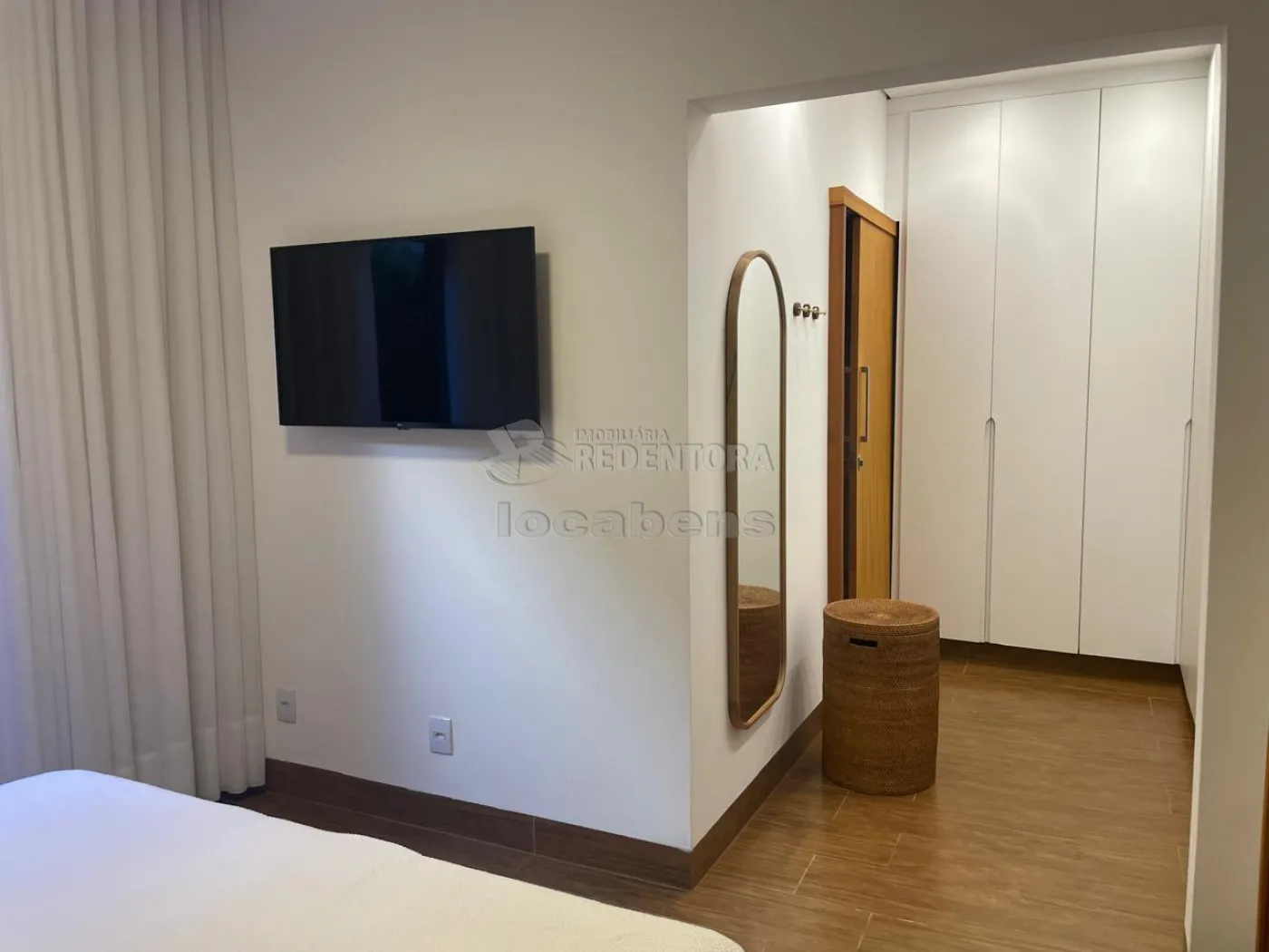 Comprar Casa / Condom&iacute;nio em Mirassol R$ 990.000,00 - Foto 4