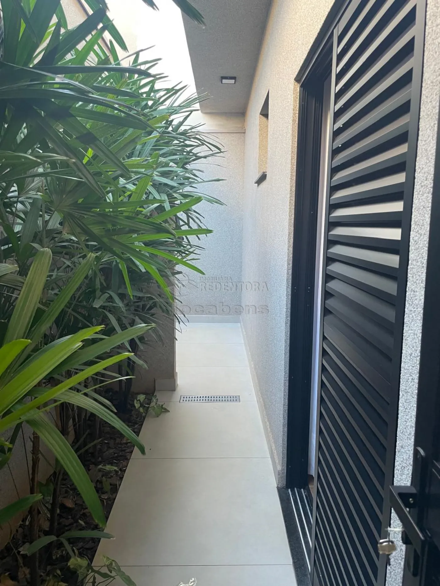 Comprar Casa / Condom&iacute;nio em Mirassol R$ 990.000,00 - Foto 5