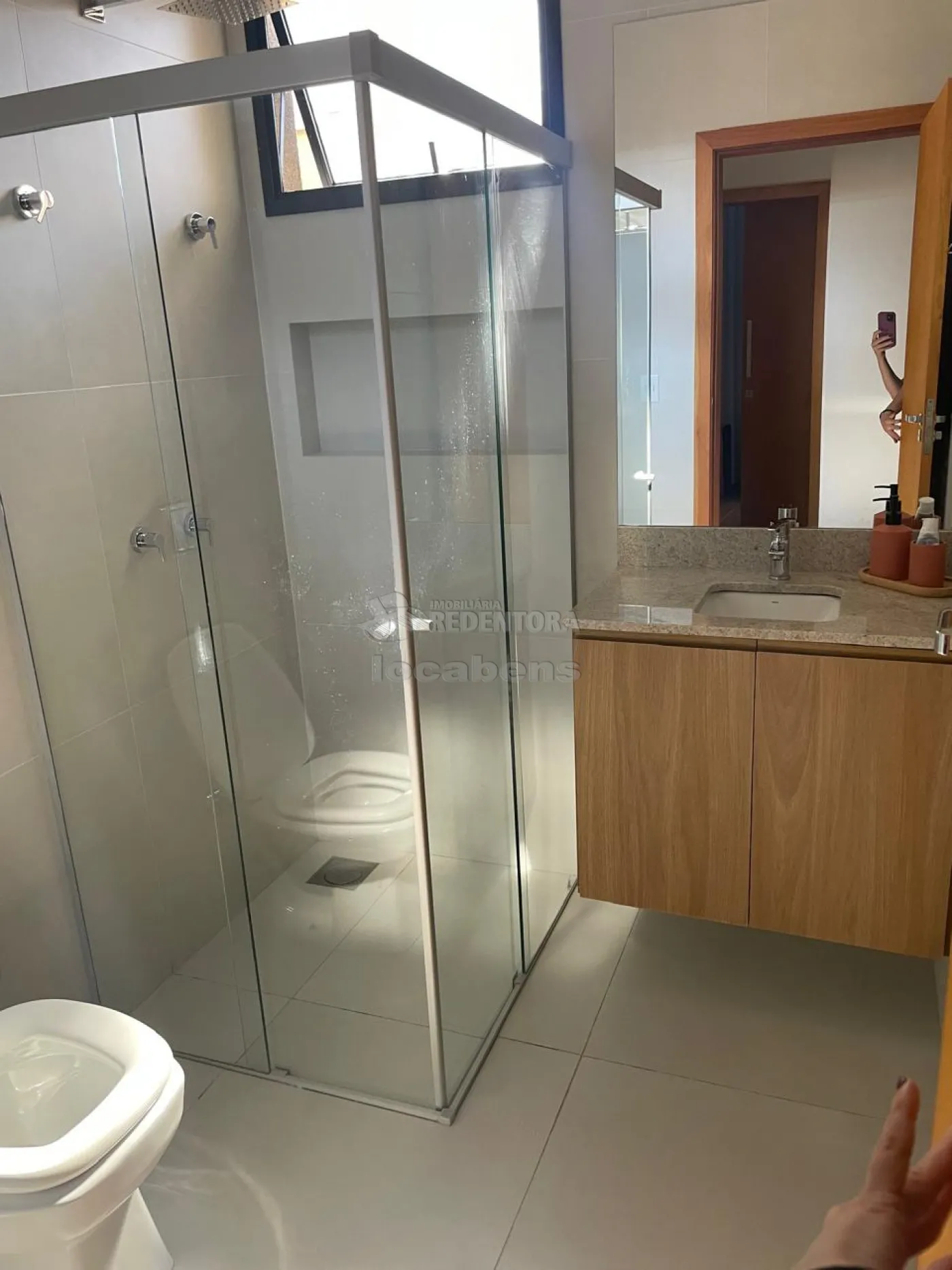 Comprar Casa / Condom&iacute;nio em Mirassol R$ 990.000,00 - Foto 6