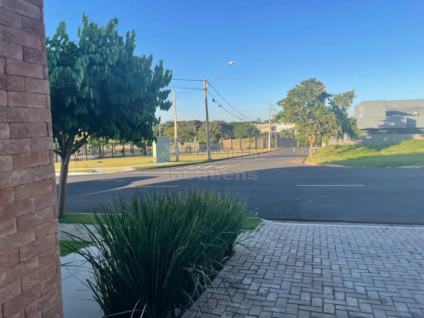 Comprar Casa / Condom&iacute;nio em Mirassol R$ 990.000,00 - Foto 16