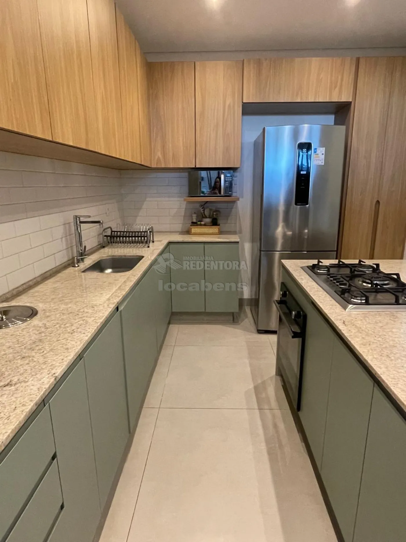 Comprar Casa / Condom&iacute;nio em Mirassol R$ 990.000,00 - Foto 17