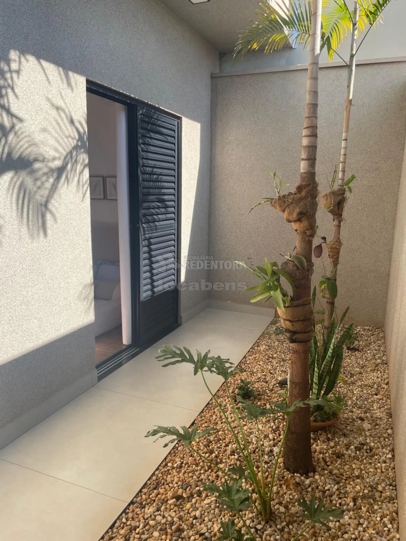 Comprar Casa / Condom&iacute;nio em Mirassol R$ 990.000,00 - Foto 23