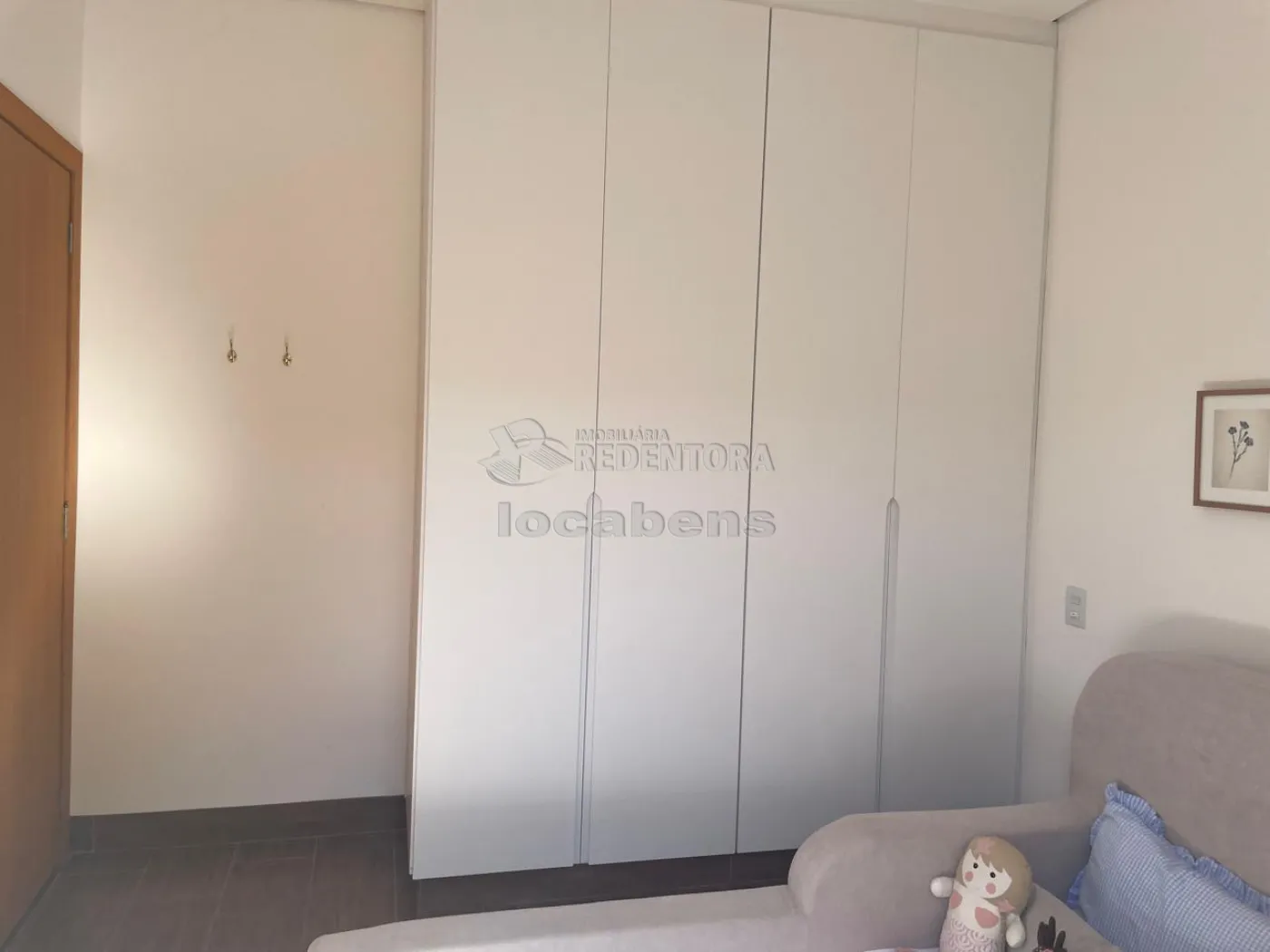 Comprar Casa / Condom&iacute;nio em Mirassol R$ 990.000,00 - Foto 24