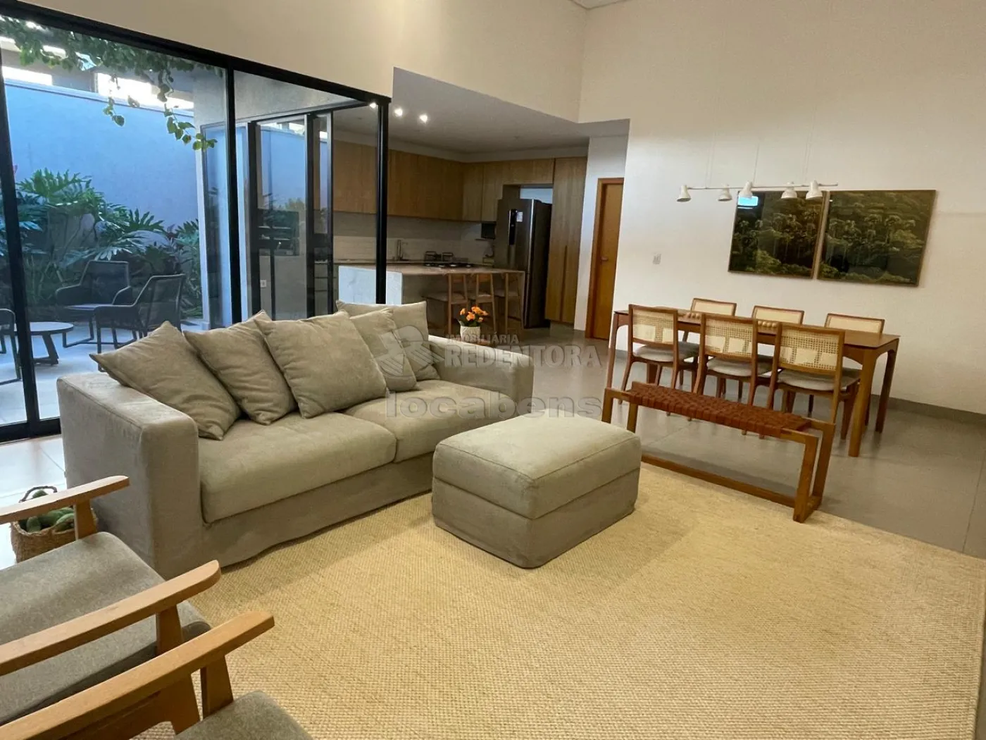Comprar Casa / Condom&iacute;nio em Mirassol R$ 990.000,00 - Foto 28