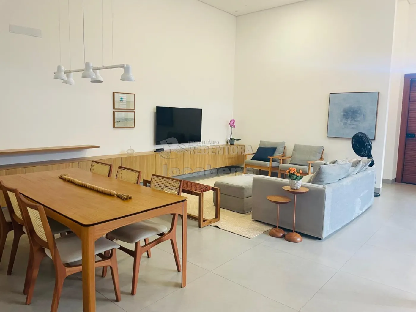 Comprar Casa / Condom&iacute;nio em Mirassol R$ 990.000,00 - Foto 31