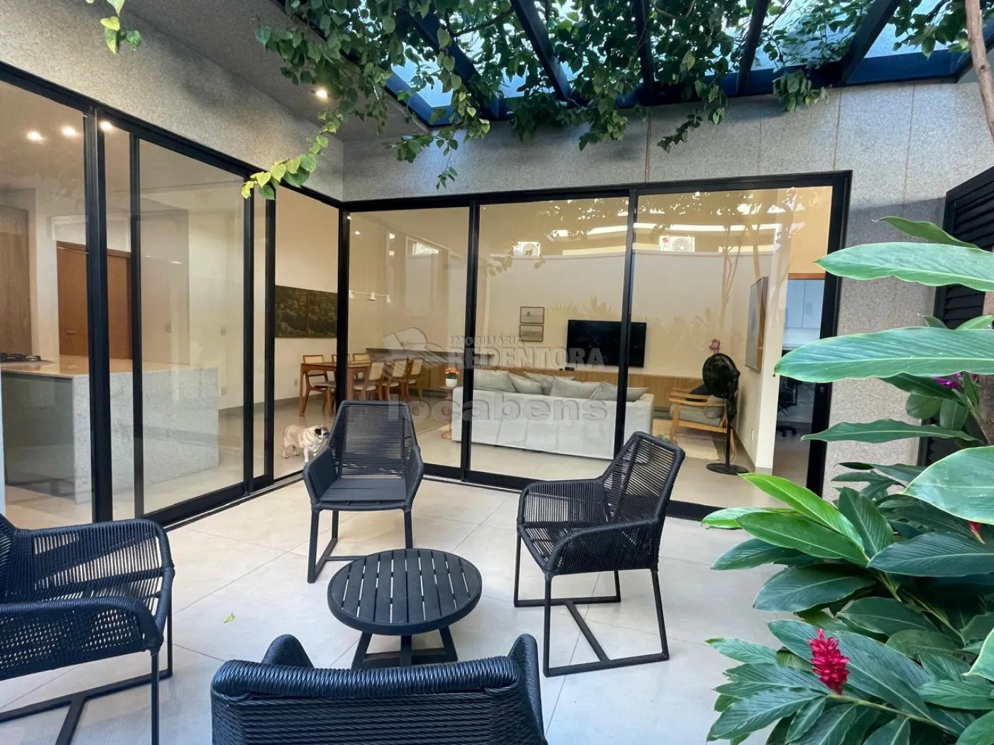 Comprar Casa / Condom&iacute;nio em Mirassol R$ 990.000,00 - Foto 32