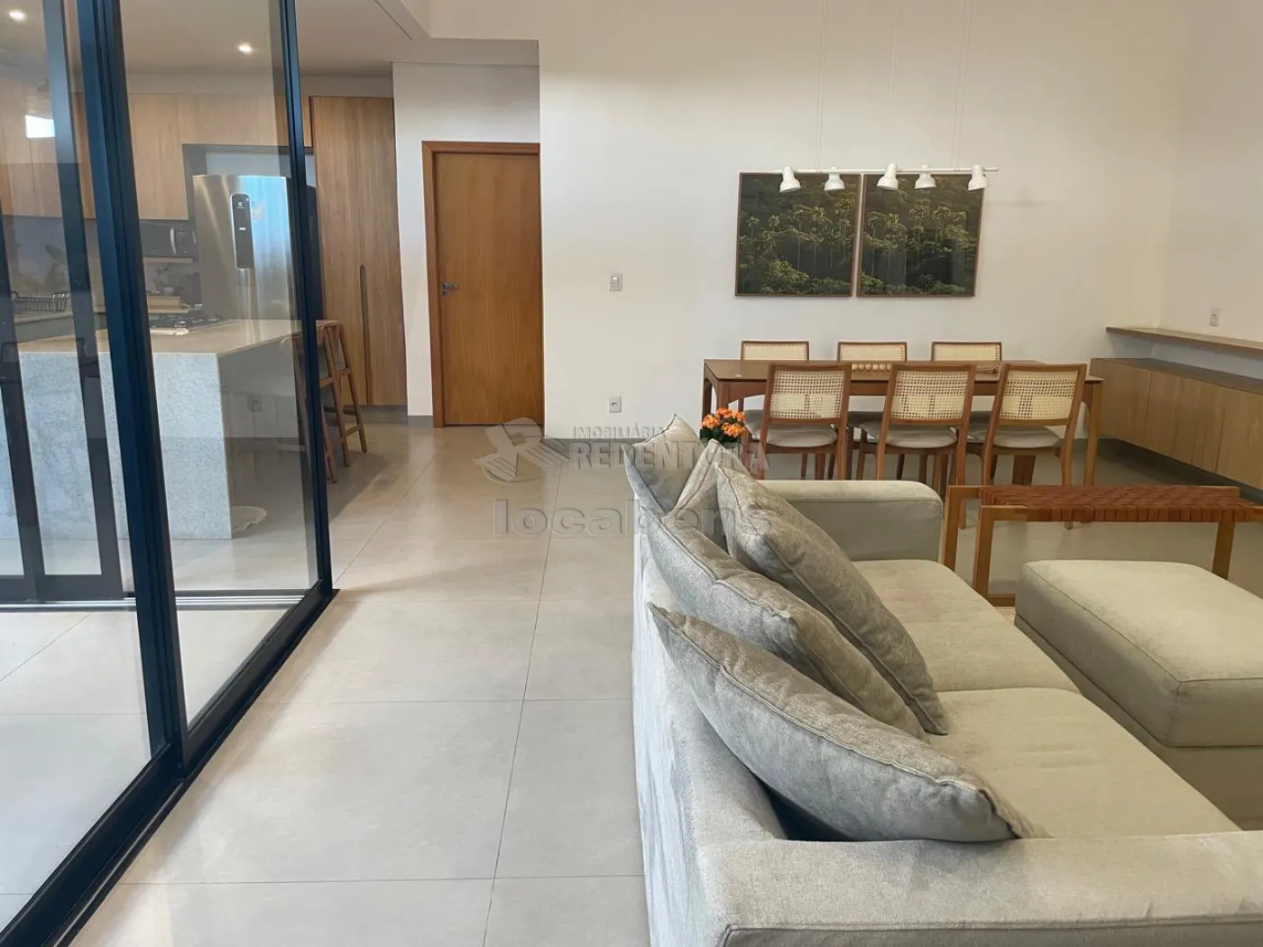 Comprar Casa / Condom&iacute;nio em Mirassol R$ 990.000,00 - Foto 33